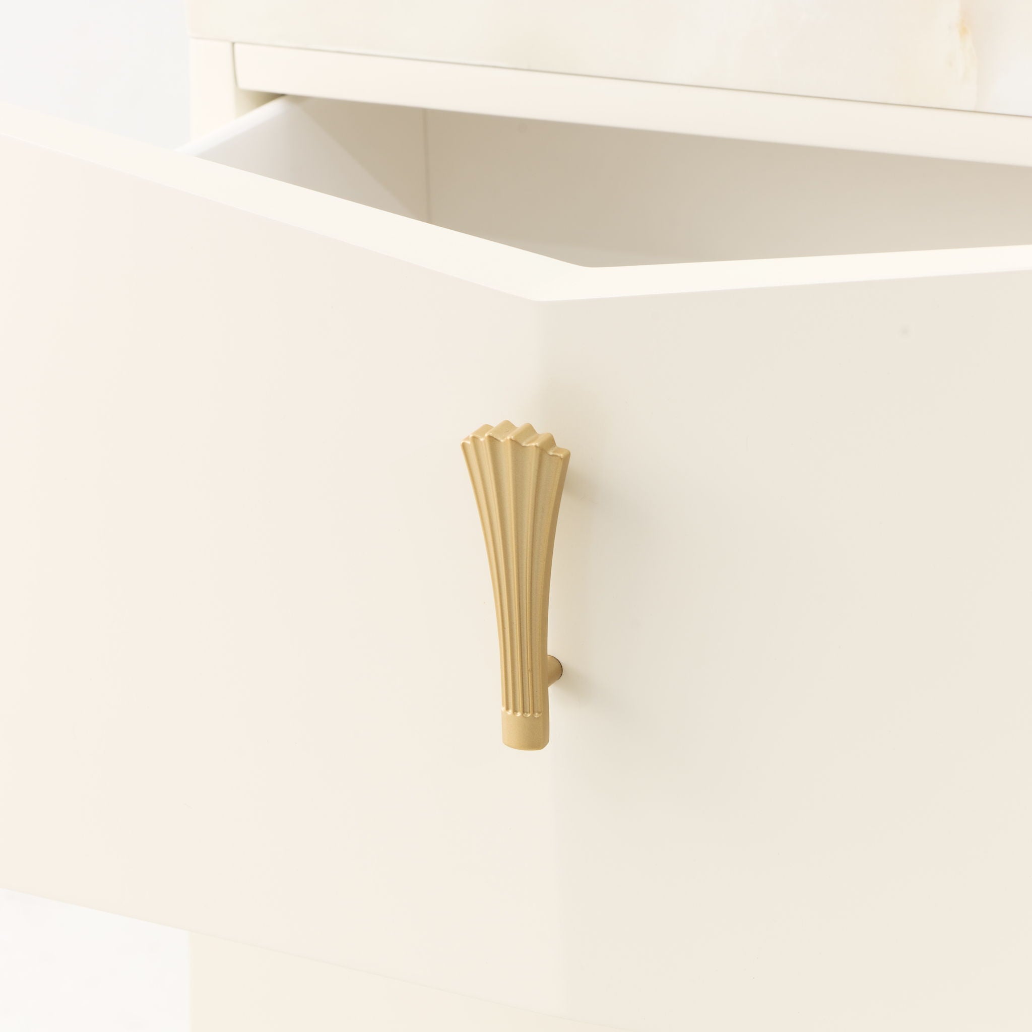 Fantosini - Dresser