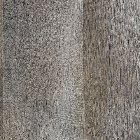 Wynnlow - Bridge 63.39” - Gray