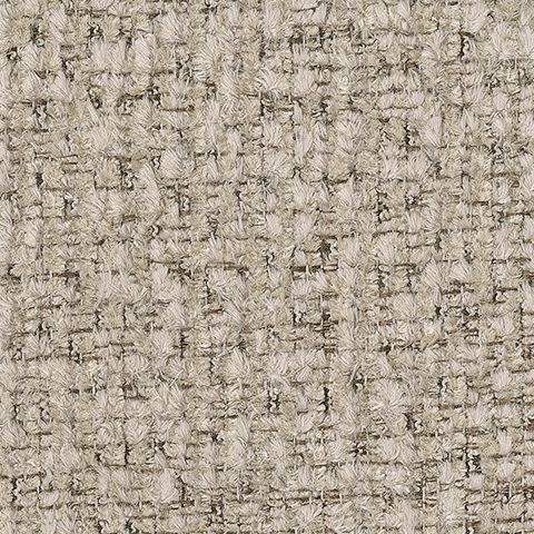 Steelwater Retreat - Oversized Swivel Accent Chair - Latte