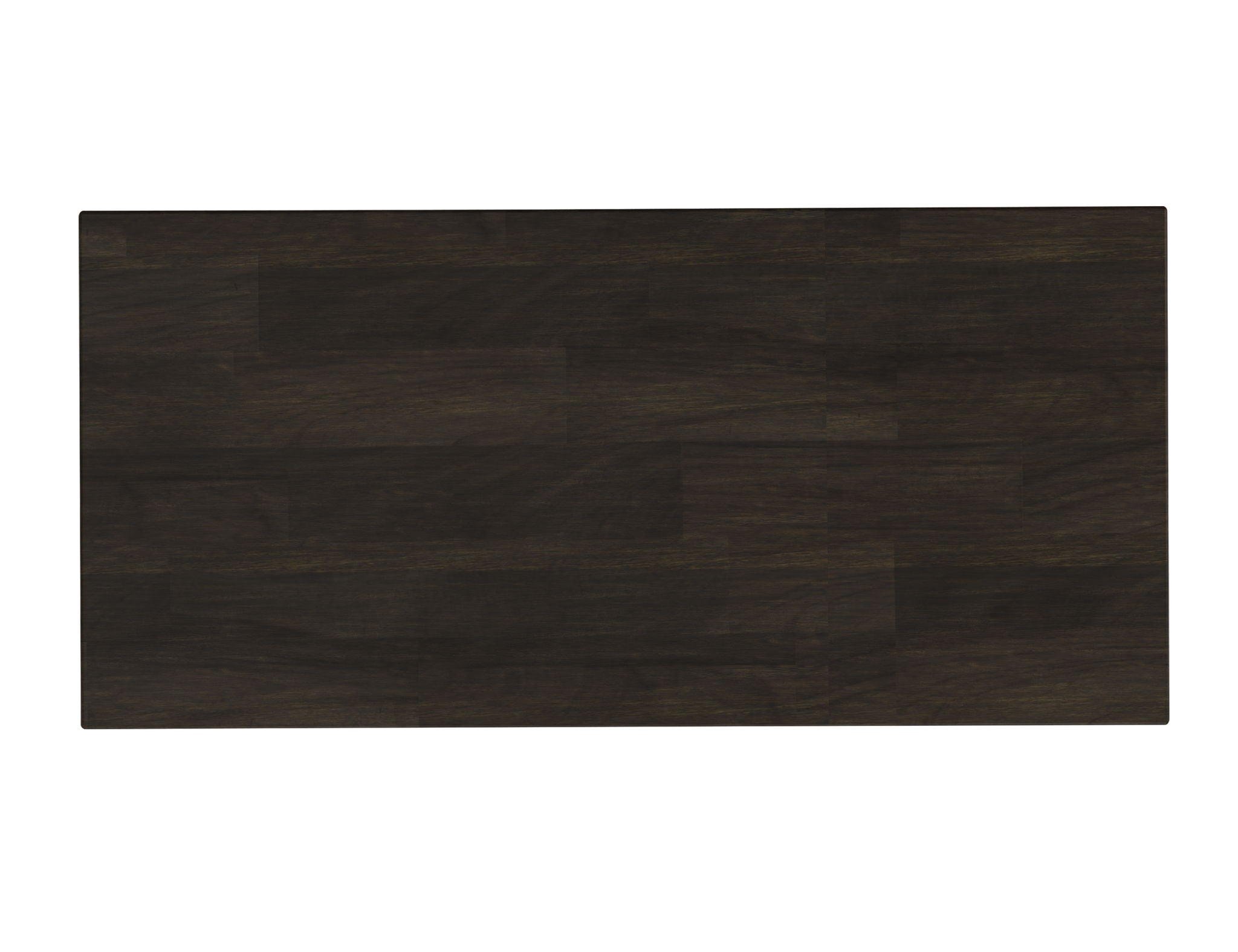 Mezquite - Dining Table
