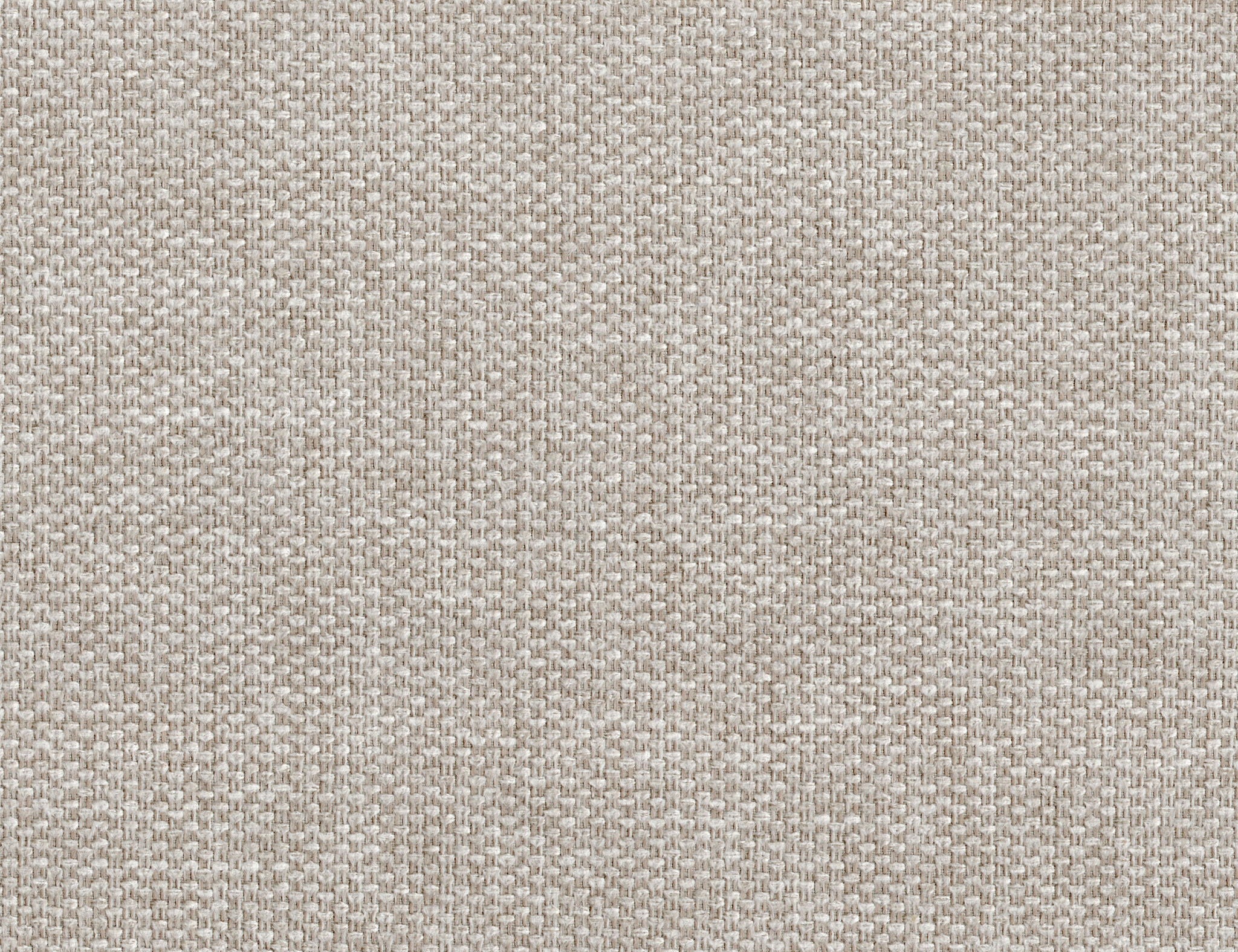 Georgia - Loveseat