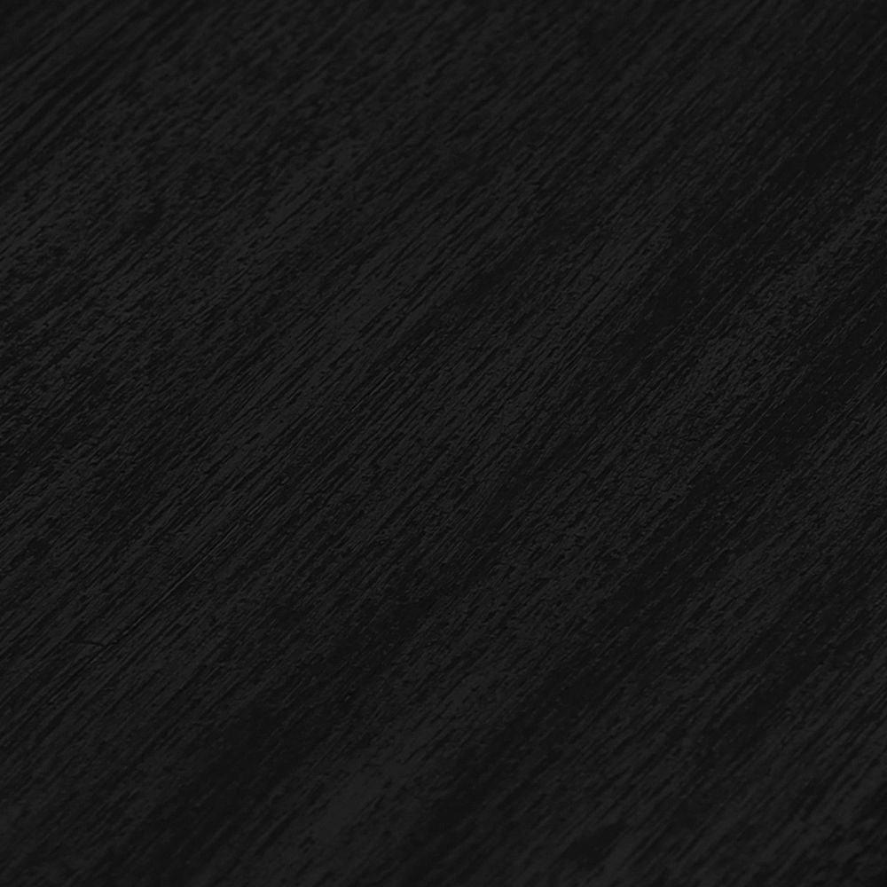Island - Outdoor Rope Dining Chairs (Set of 2)