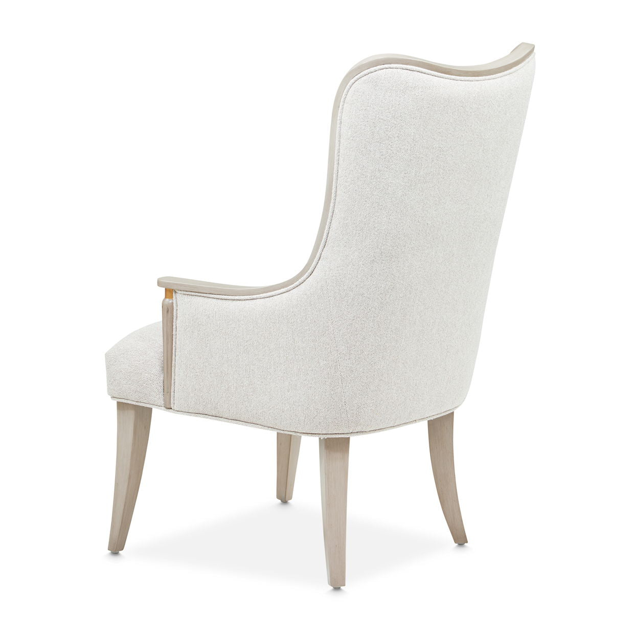 St. Charles - Dining Chair
