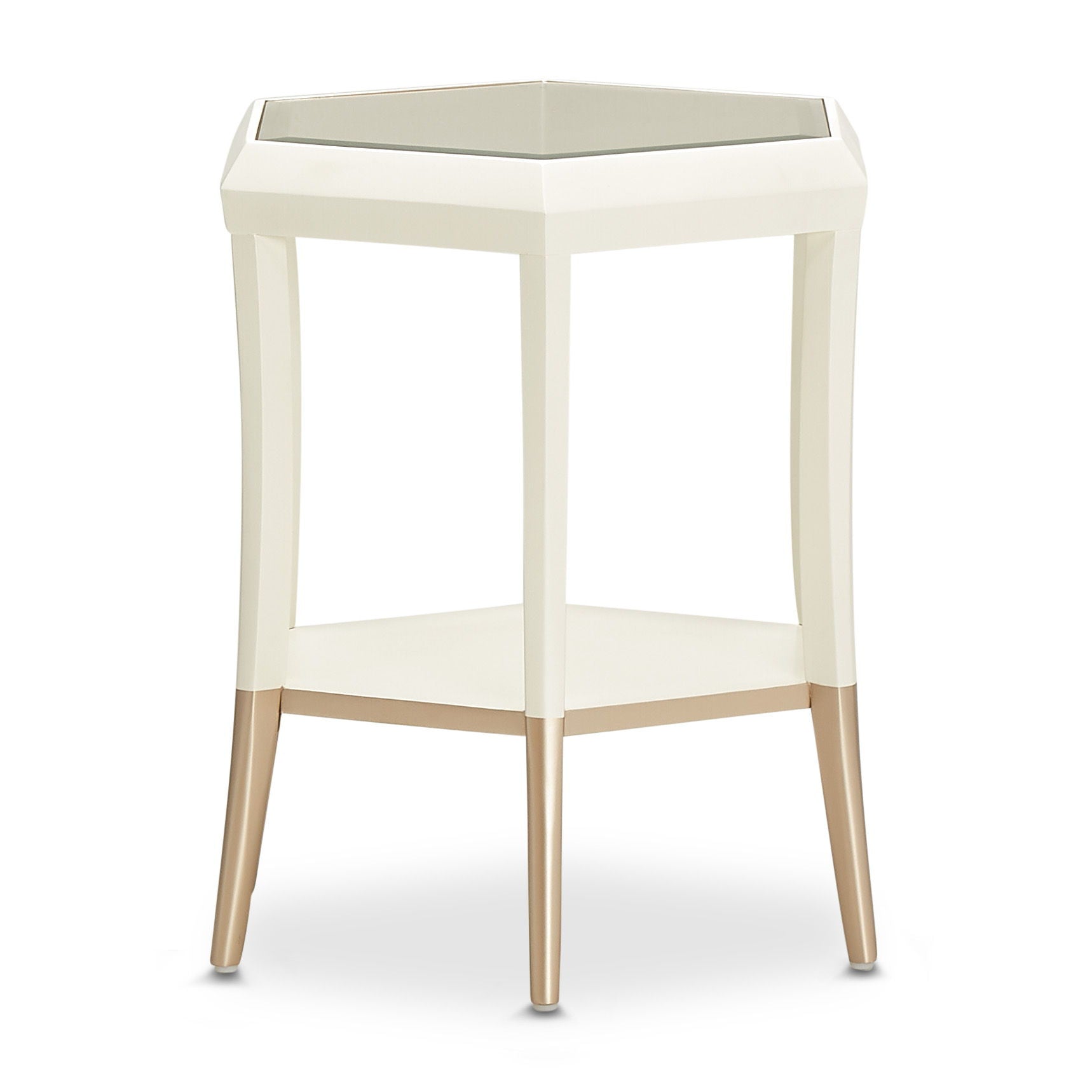 La Rachelle - Table