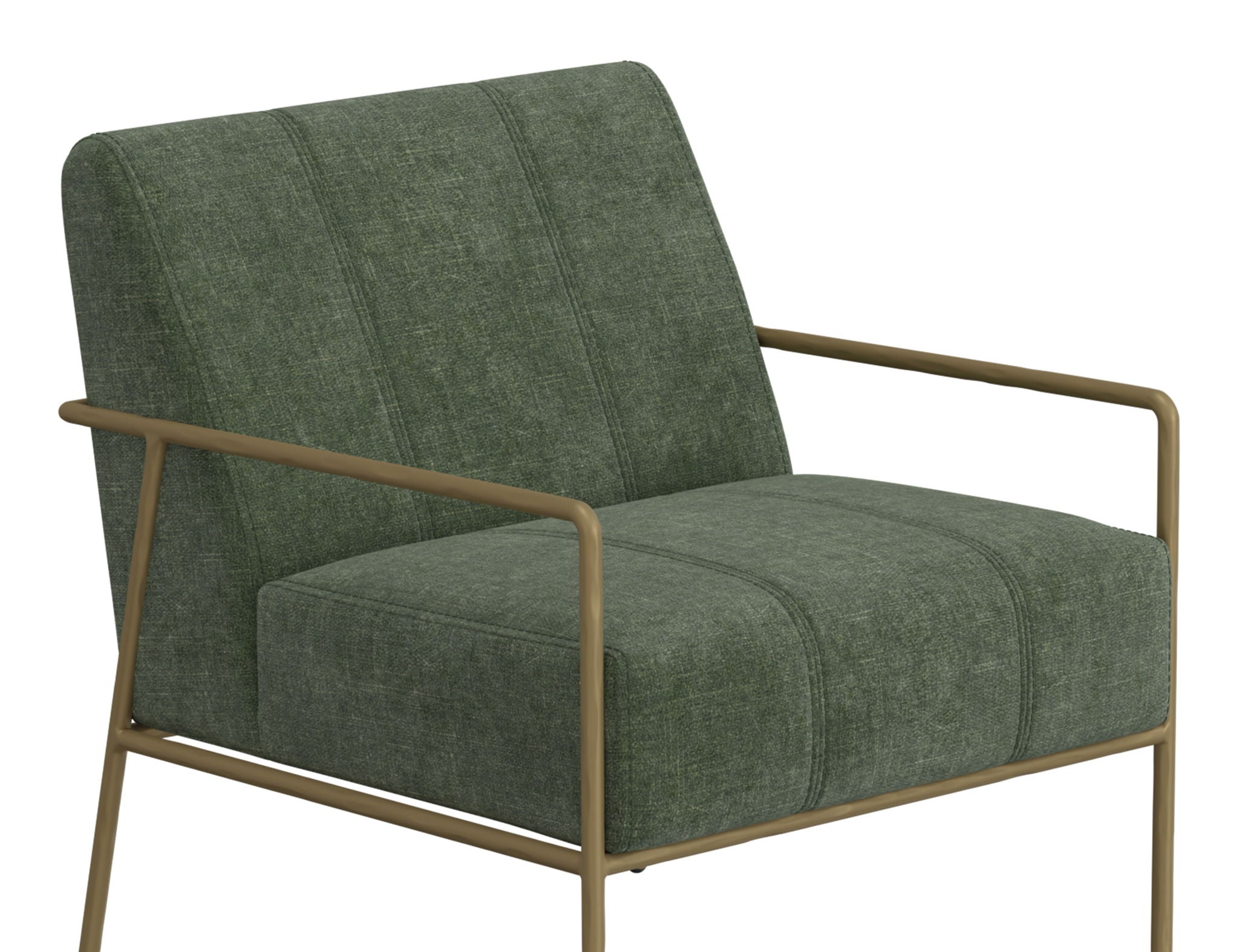Aragon - Armchair