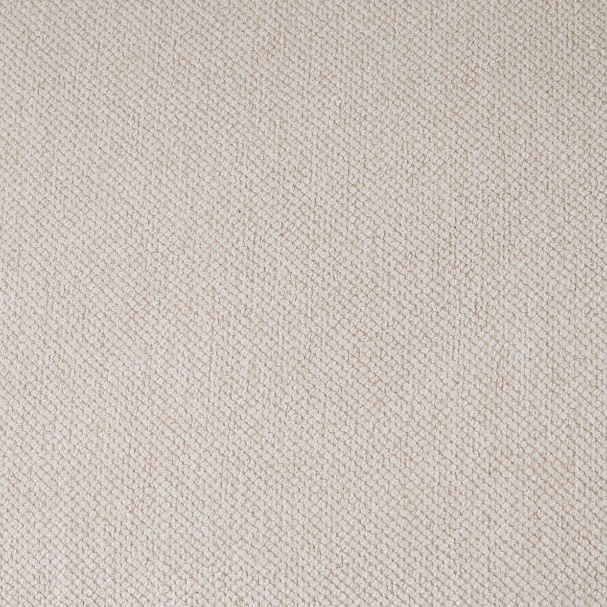 Camellia Field - Dining Side Chair (Set of 2)