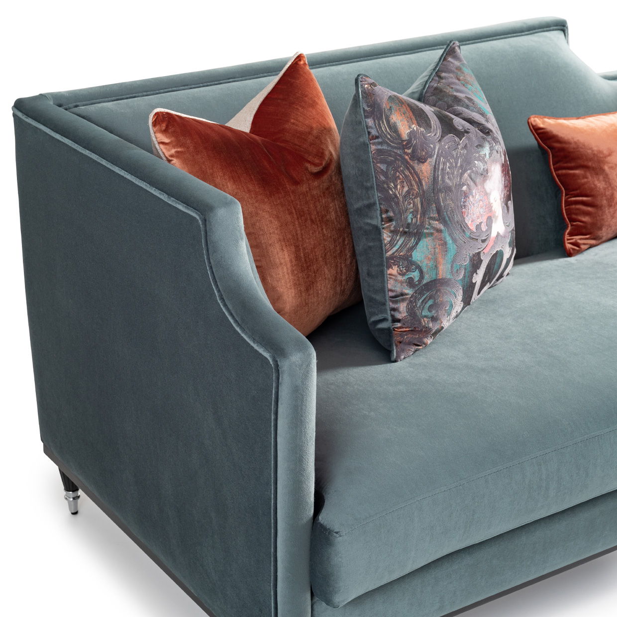 La Francaise - Mansion Sofa