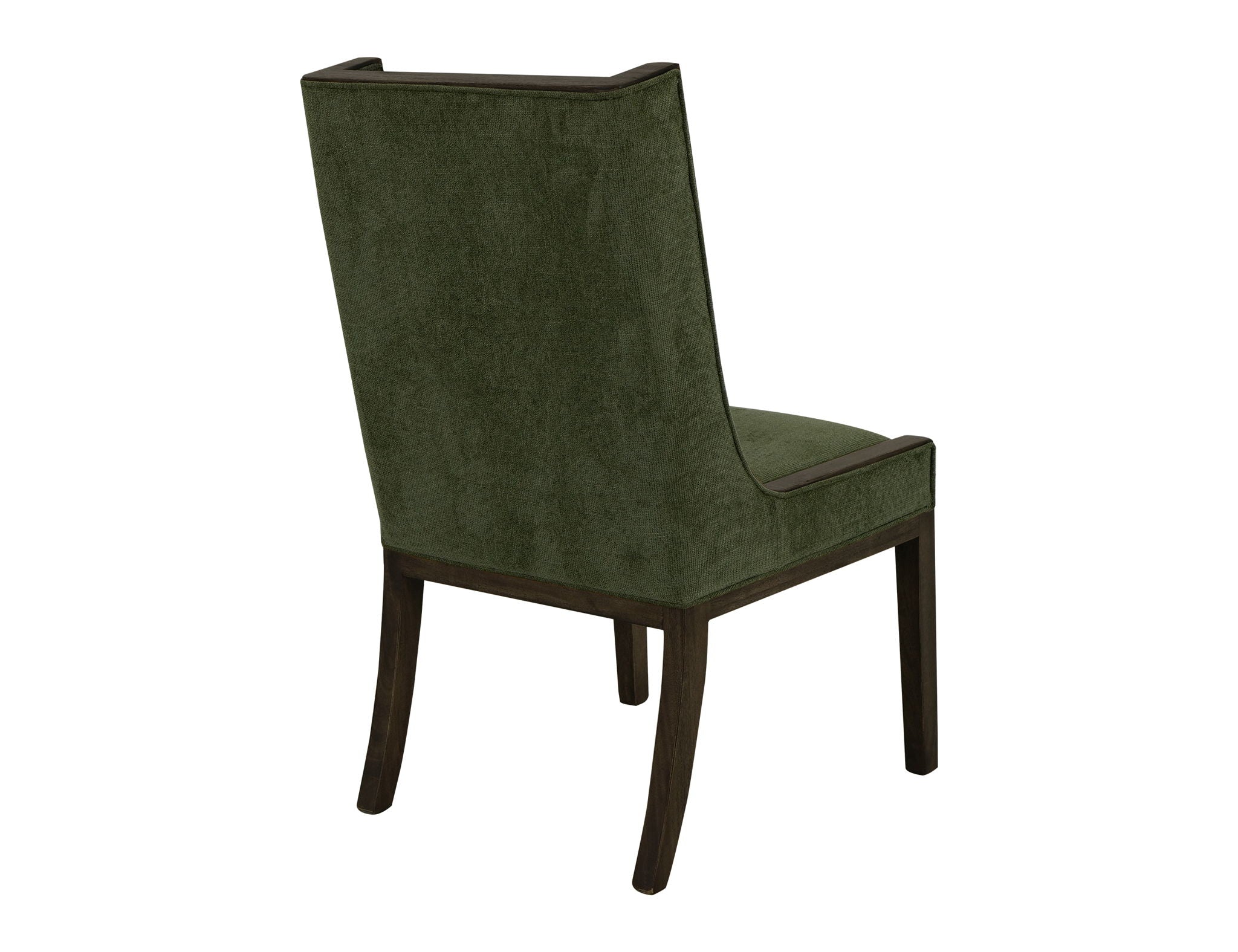 Mezquite - Upholstered Chair (Set of 2)