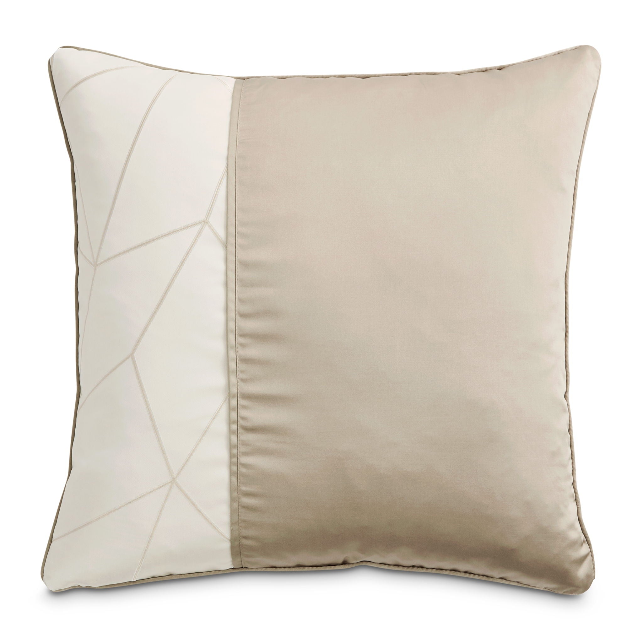 La Ventana - 6-Piece Comforter Set