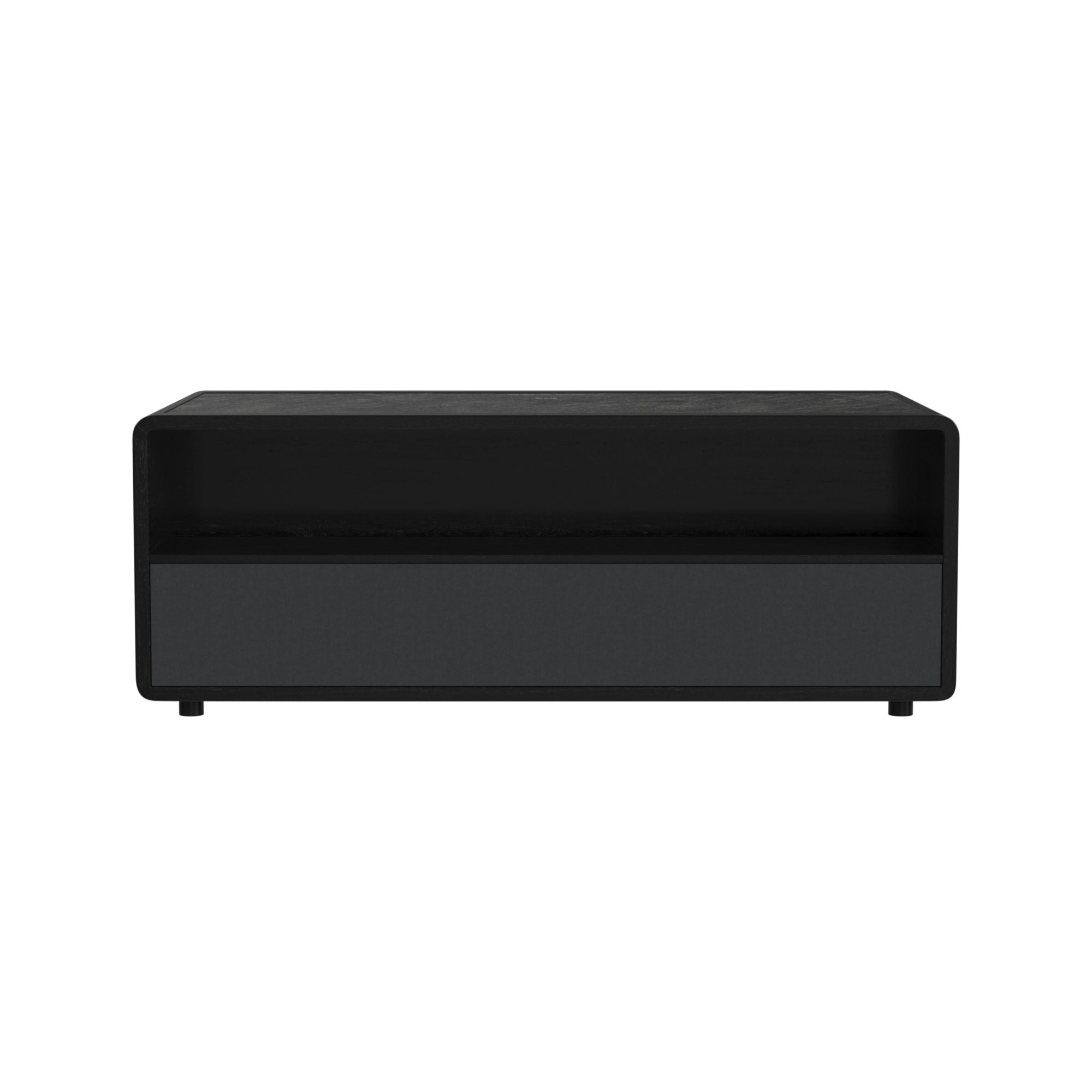 Halo - Smart Occasional Table Set