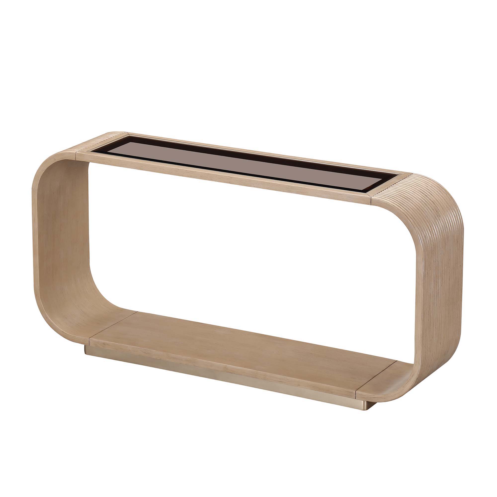 West Kensington - Console Table