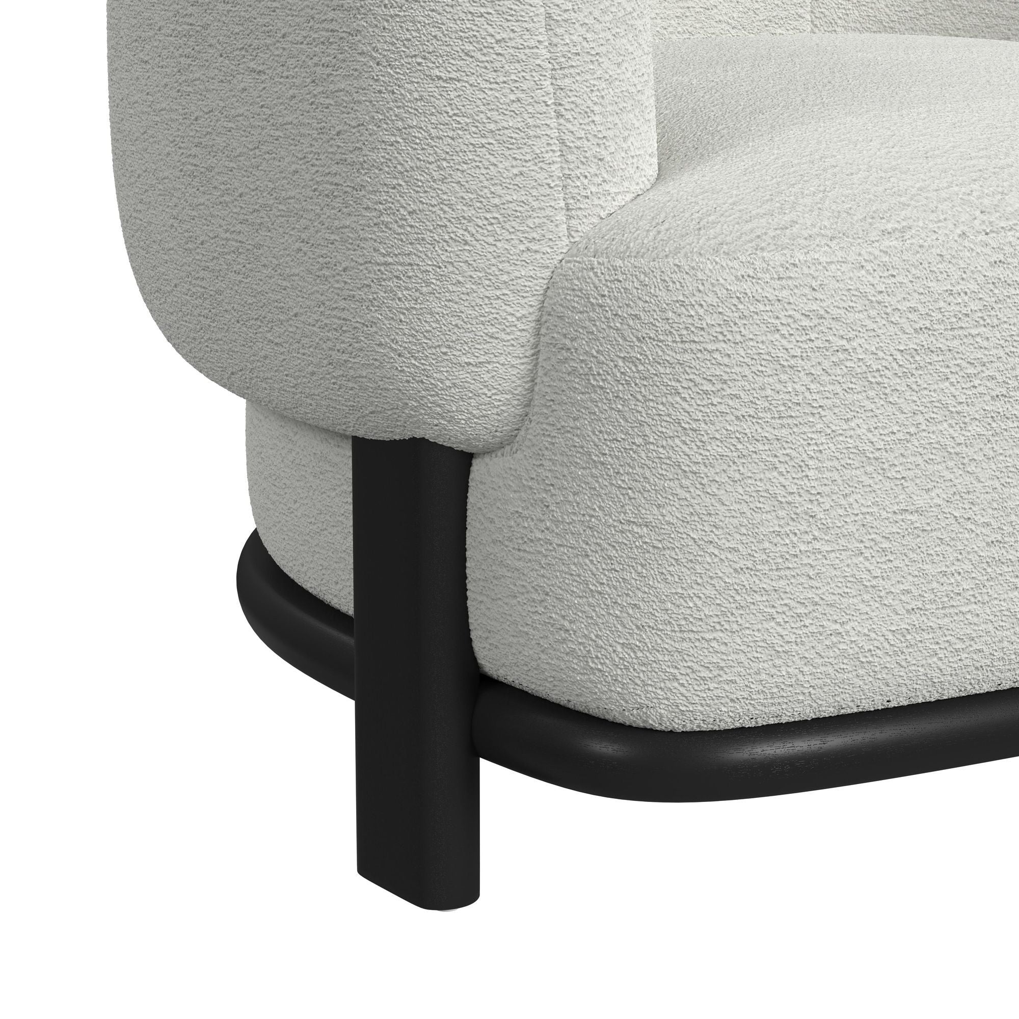 Sevilla - Chair