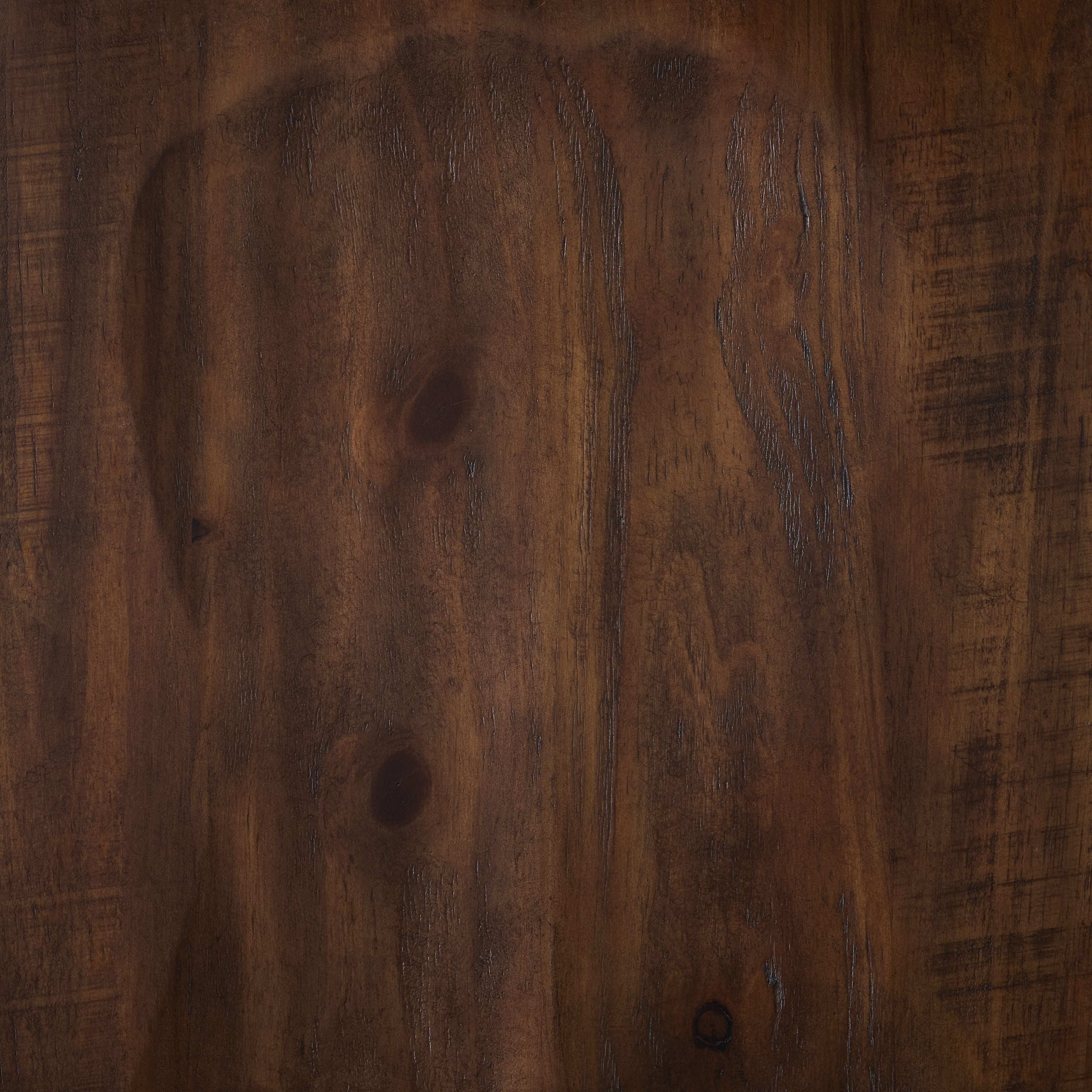 Valebeck - Counter Height Dining Table - Multi