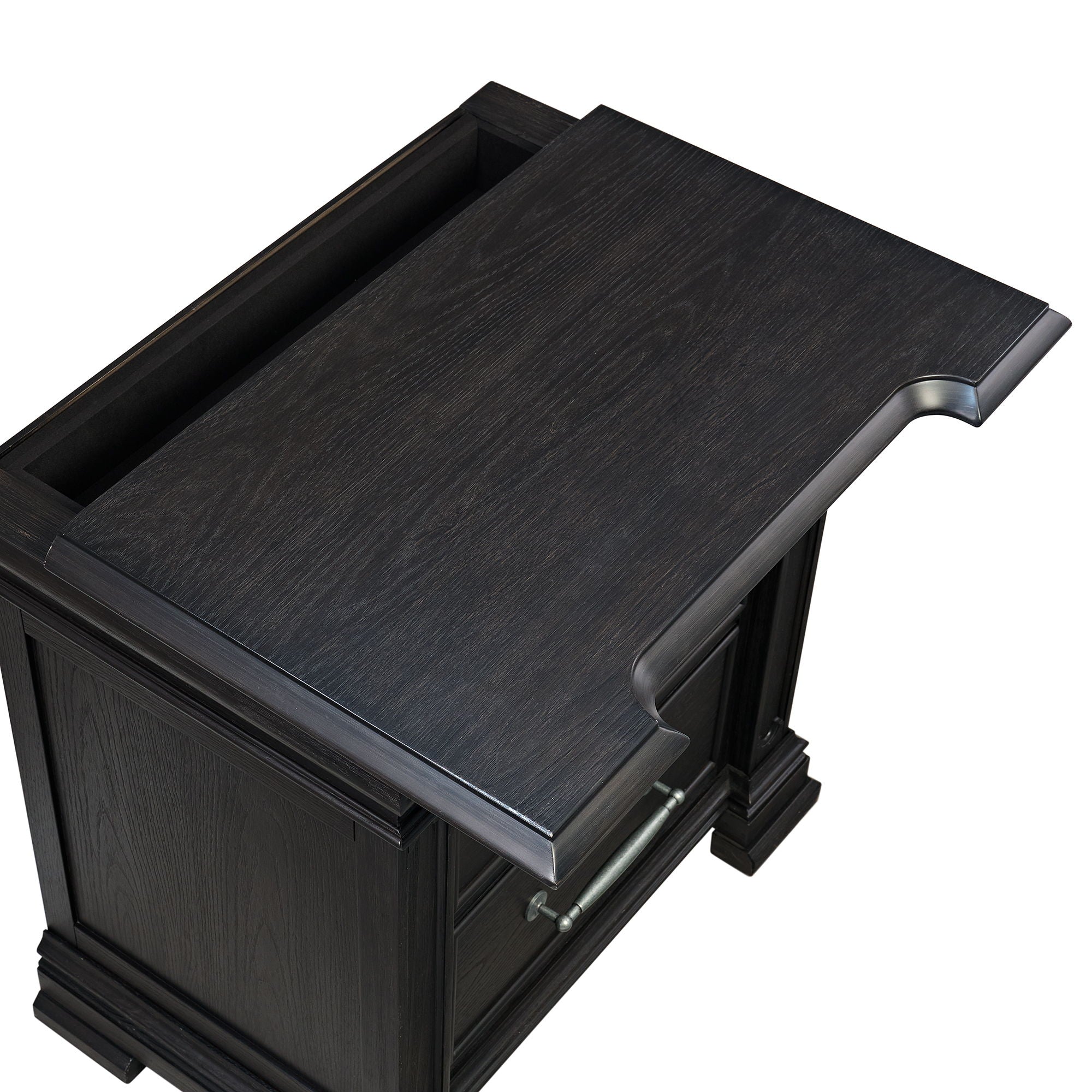 Kings Court - Bedroom Set