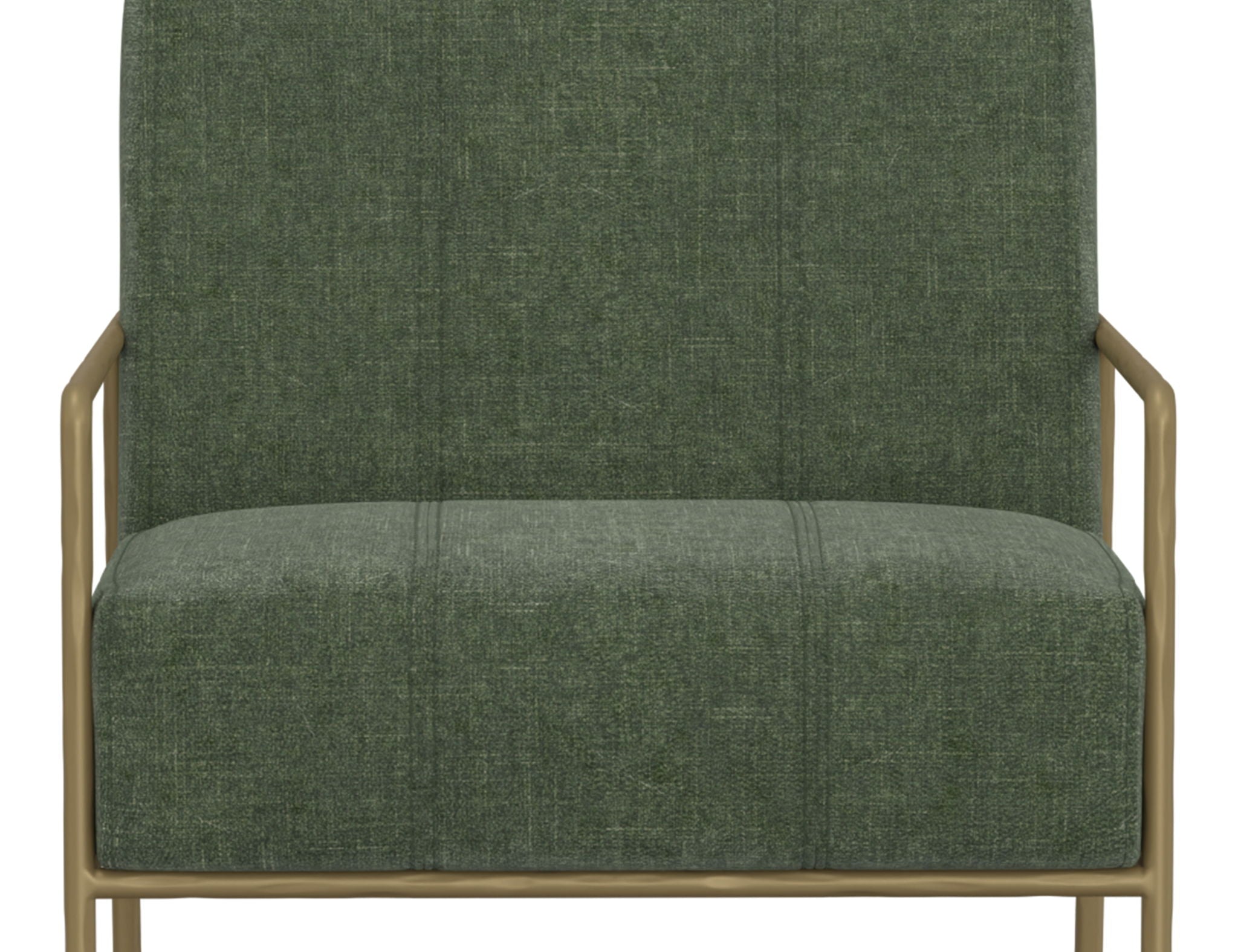 Aragon - Armchair