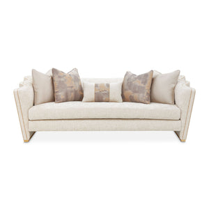 La Terrazza - Sofa