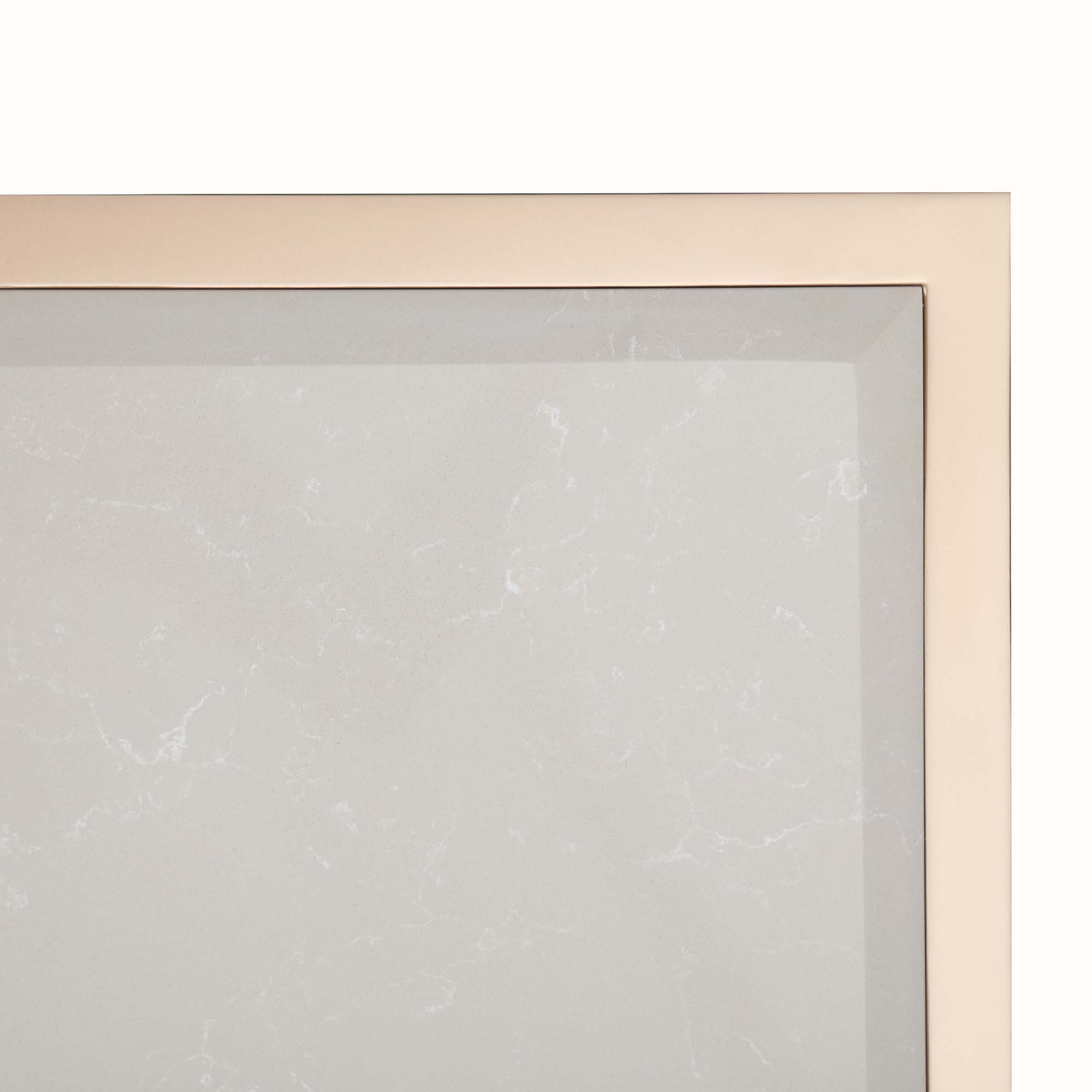 West Kensington - Nightstand
