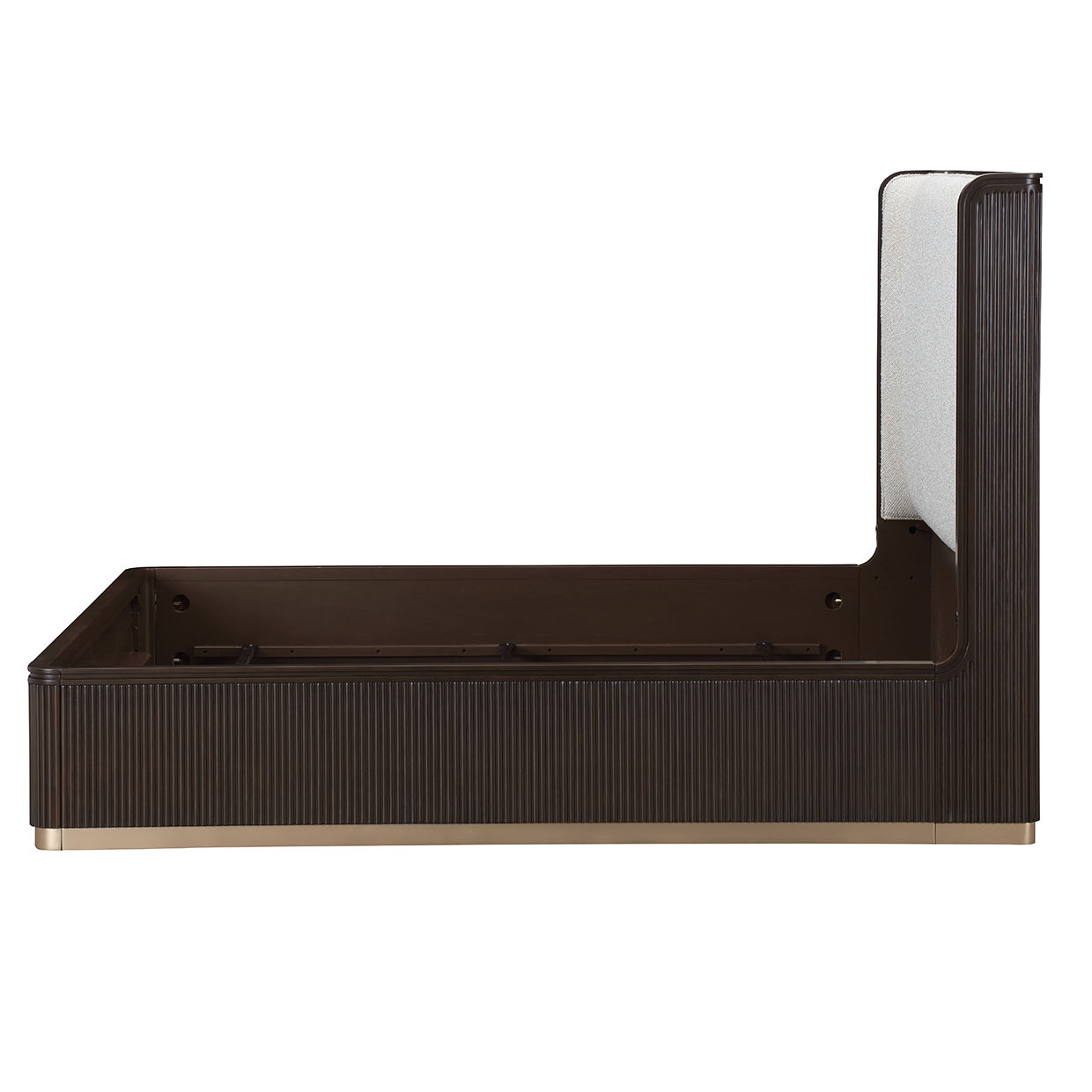 West Kensington - Bed