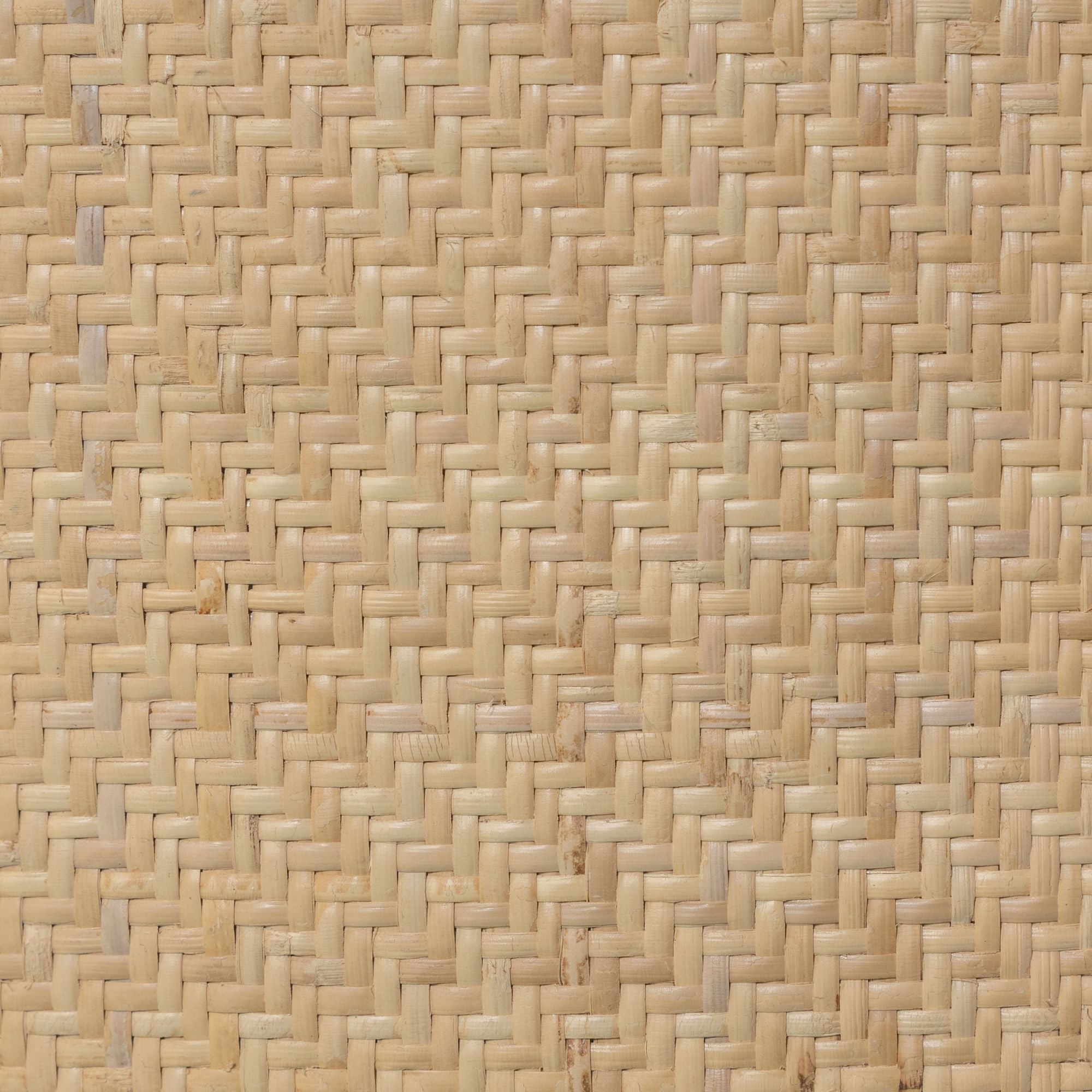 Violet - Accent Chair