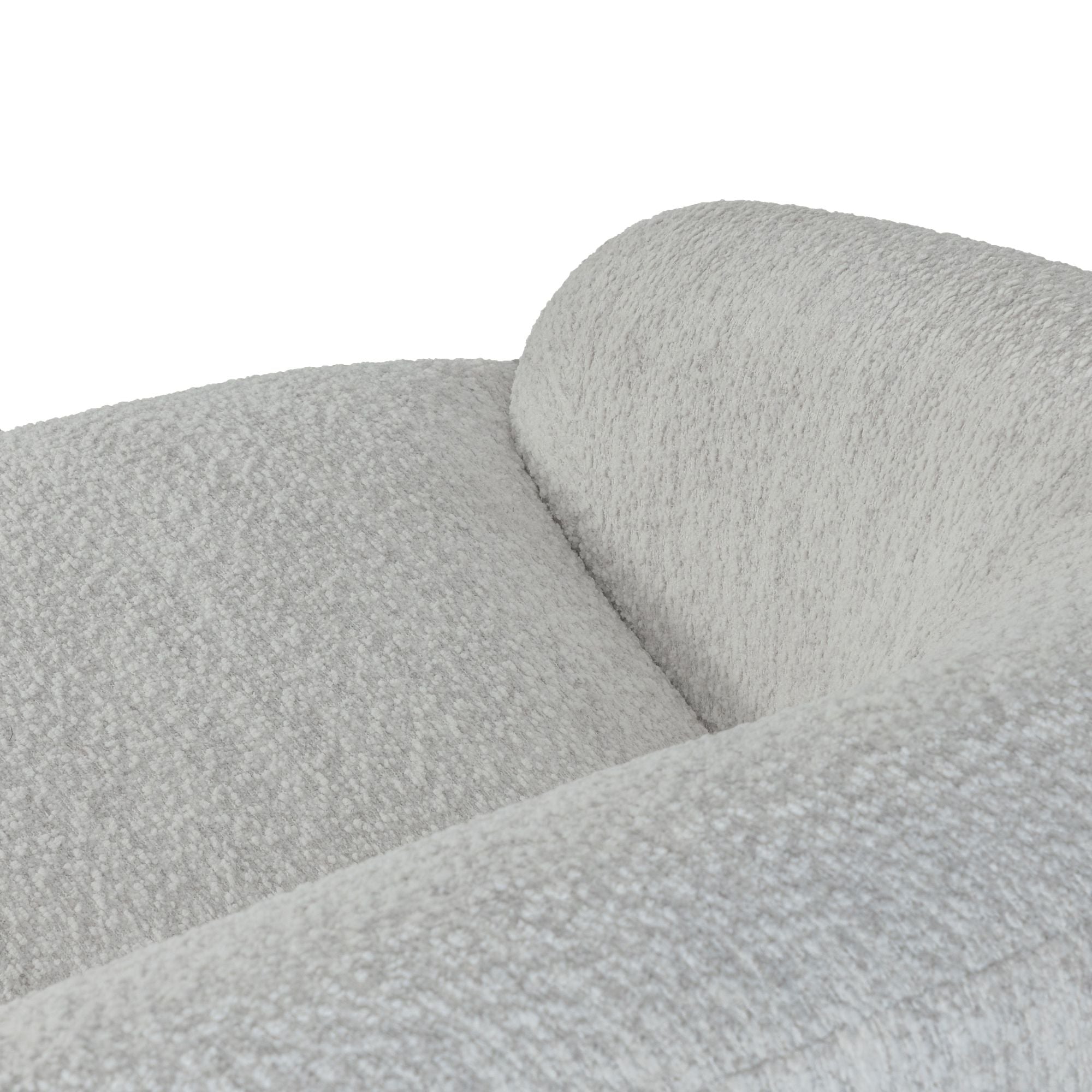 Figueroa - 3-Seater Sofa