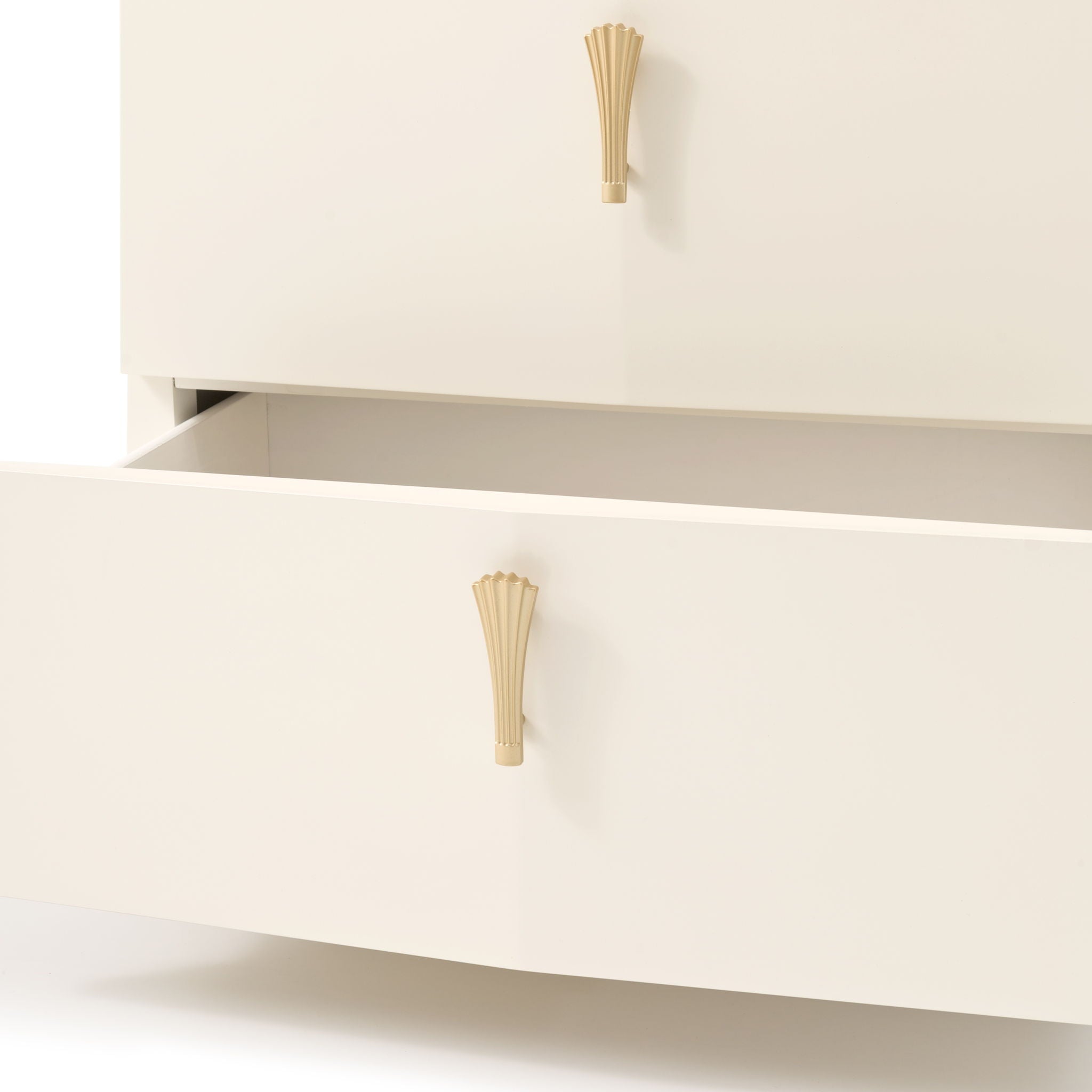 Fantosini - Nightstand