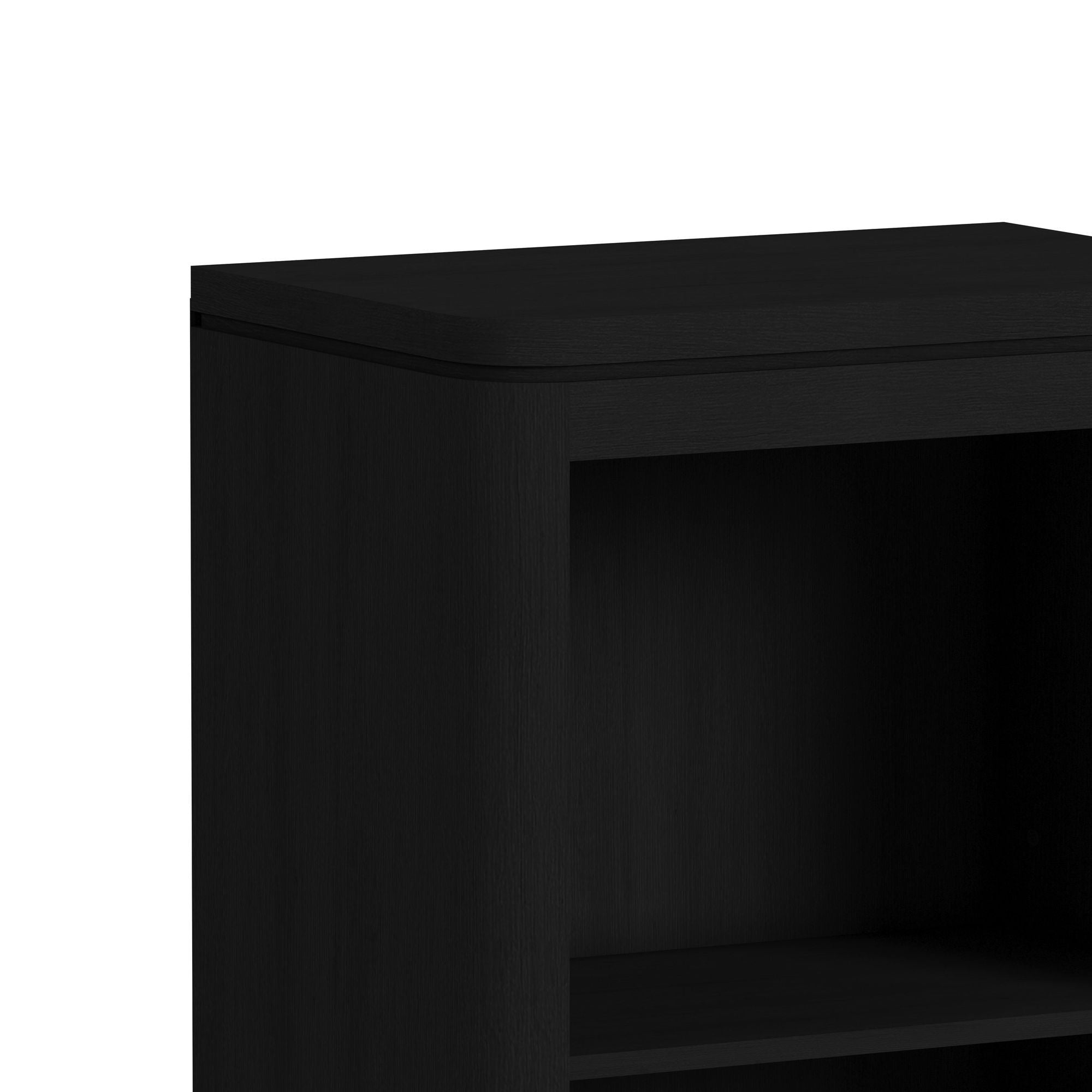 Rosalie - 4 Piece Entertainment Unit With 71" TV Console