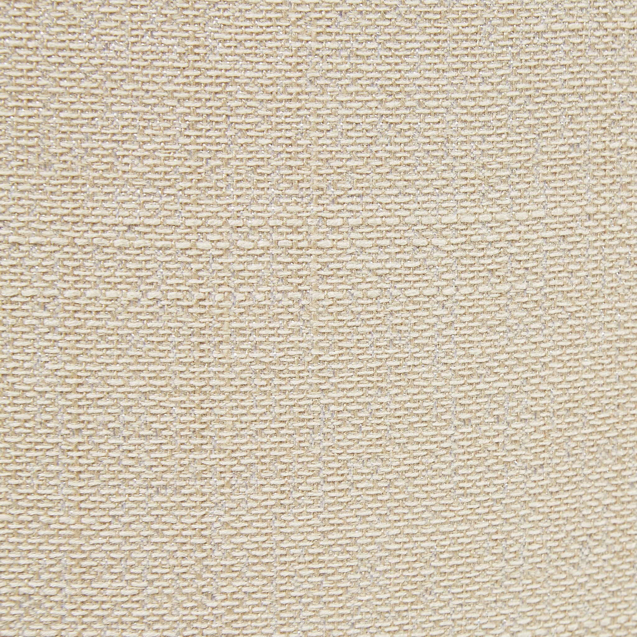 Villa Cherie - Desk Chair - Chardonnay