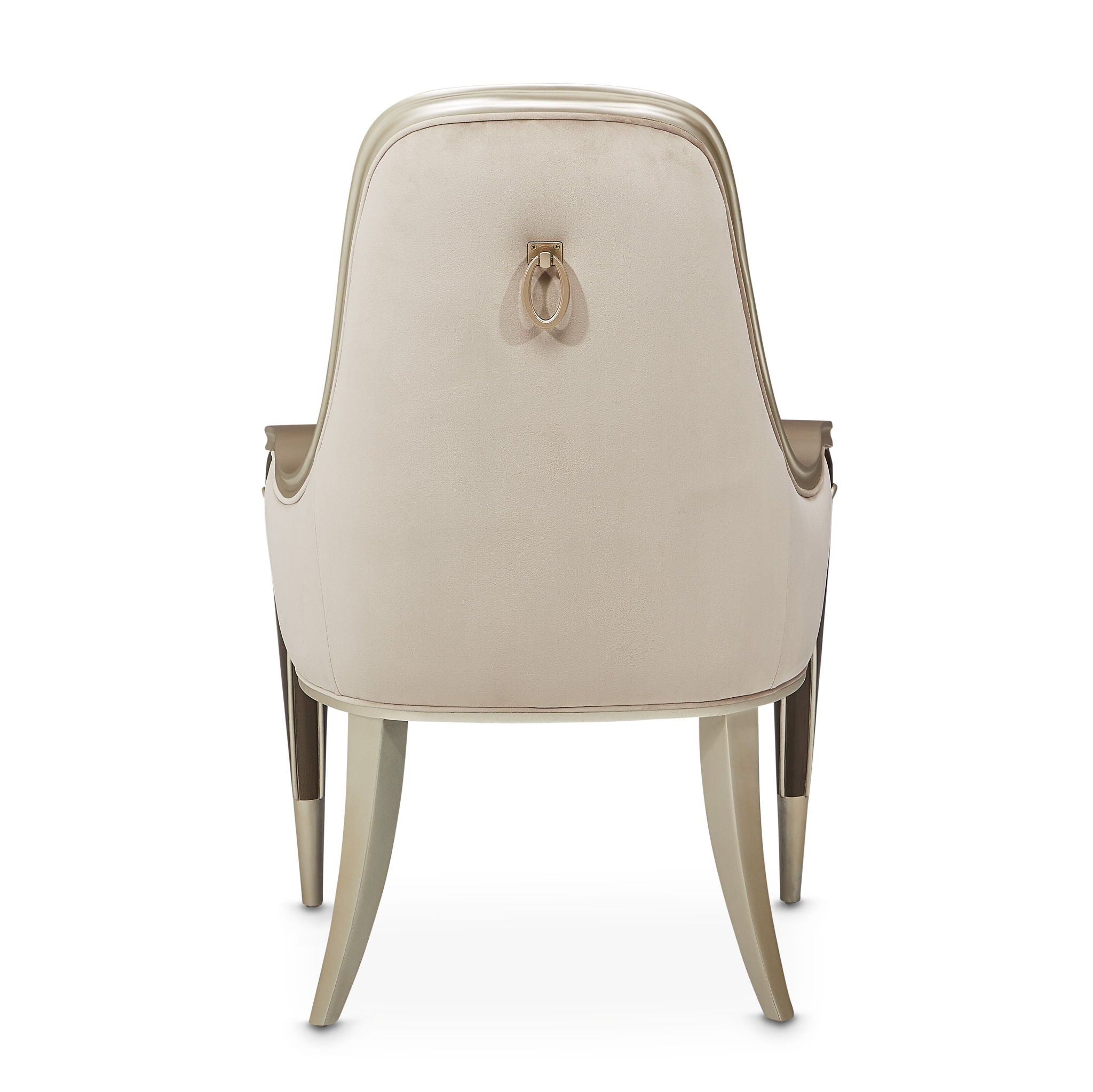 Villa Cherie - Dining Arm Chair