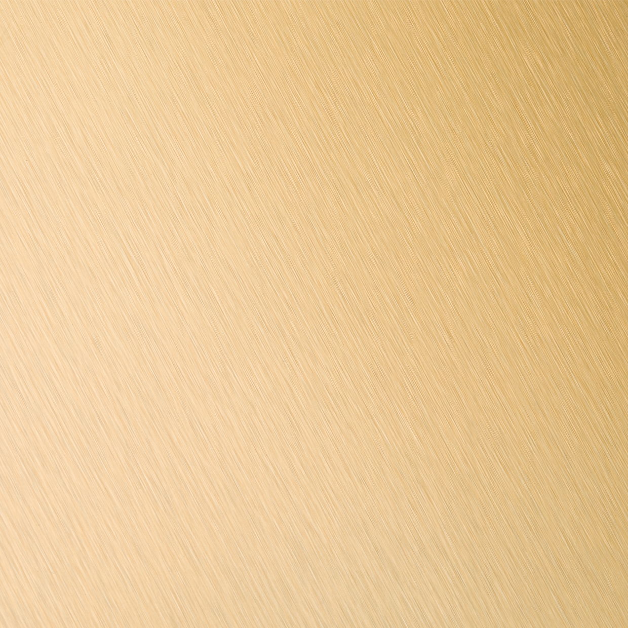 Portrait - 5-Drawer Chest With LED Lights - Sienna Brown