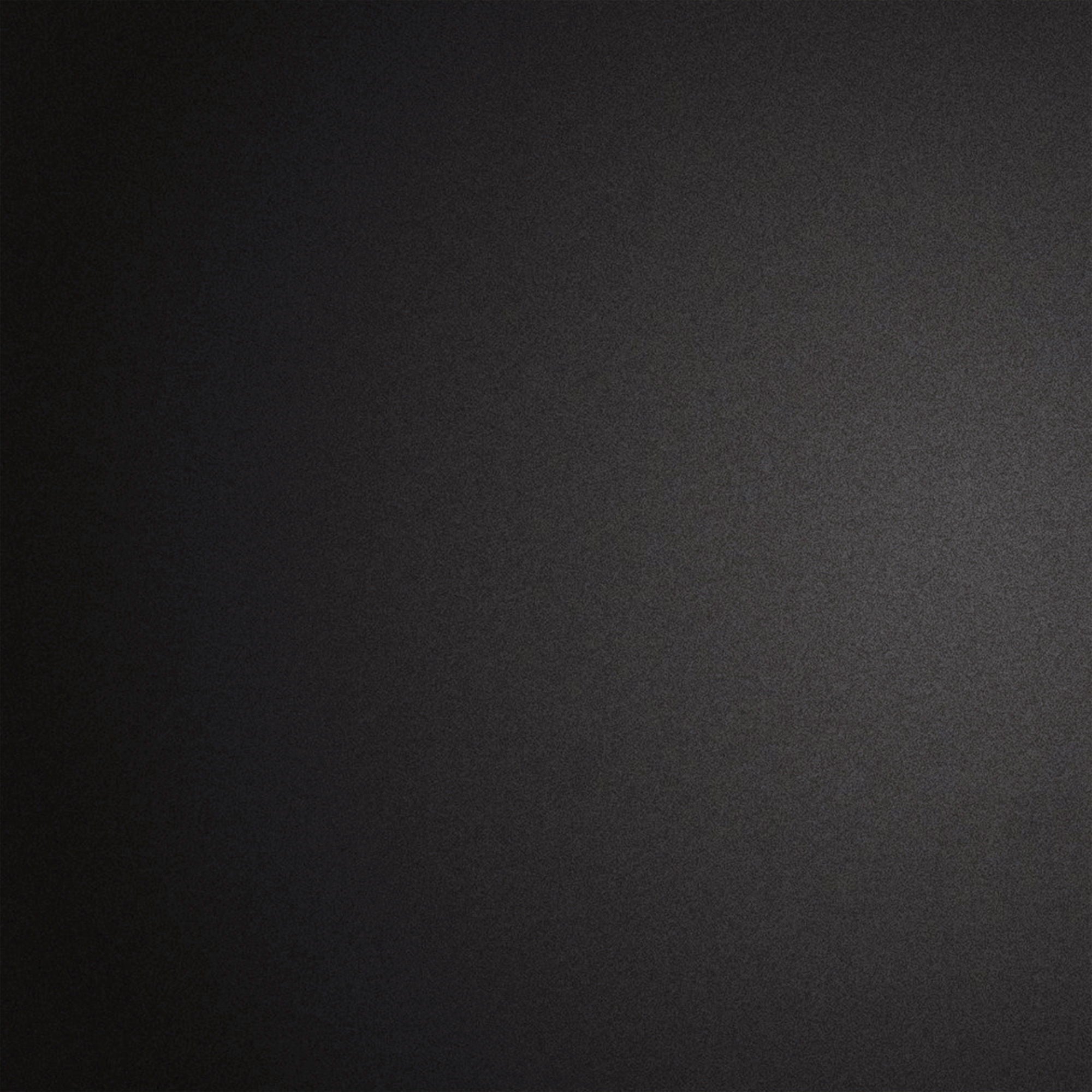 Tibet - Swivel Rolling Dining Chair - Matte Black / Vintage Gray