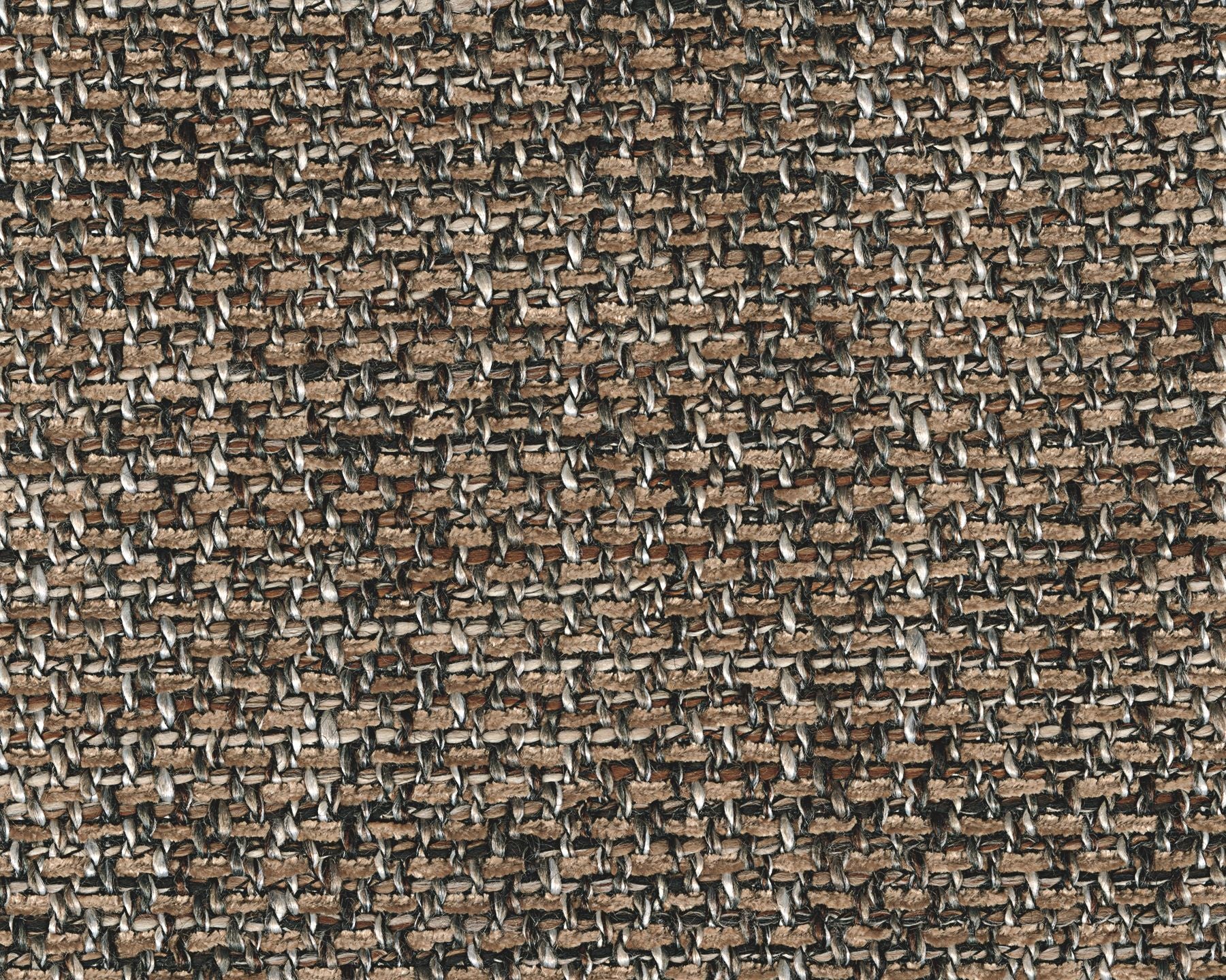 Bolanburg - Large UPH Dining Room Bench - Beige