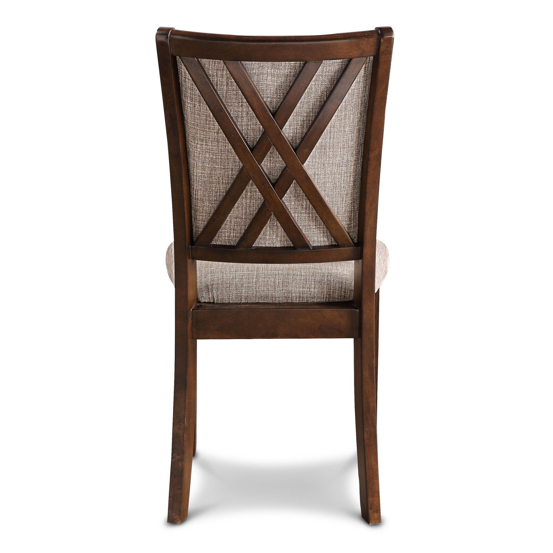 Amy - Dining Set