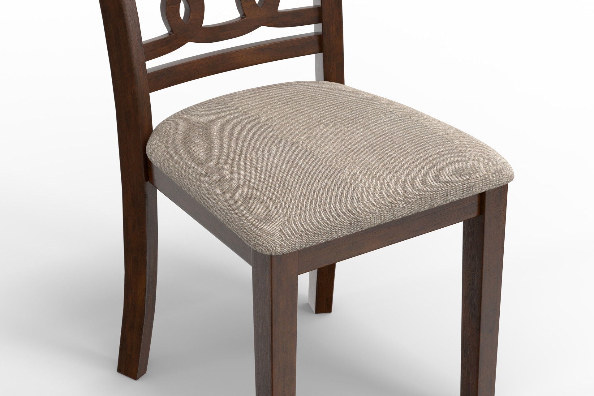 Gia - Dining Chairs