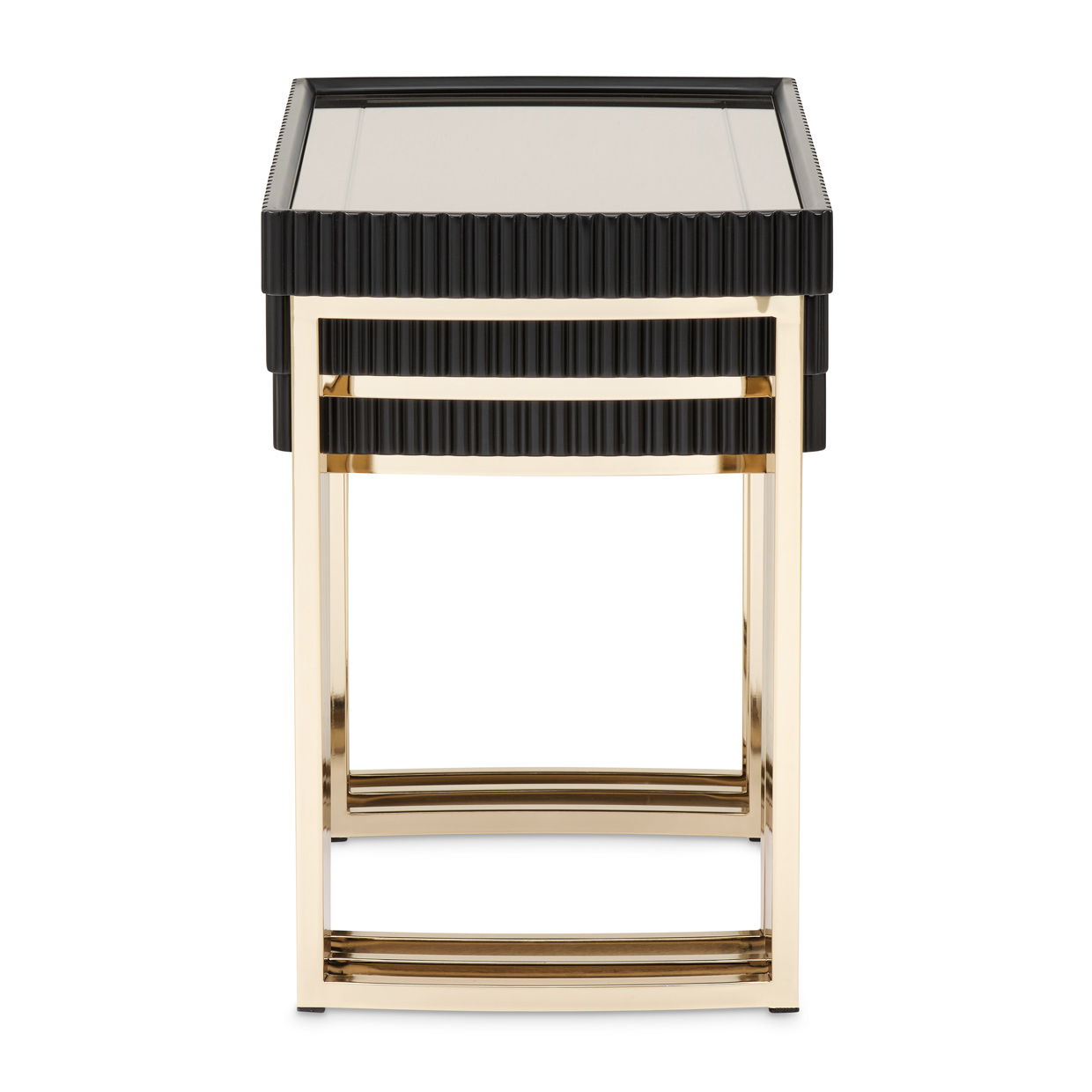 Lisbon - Nesting Tables (Set of 3)