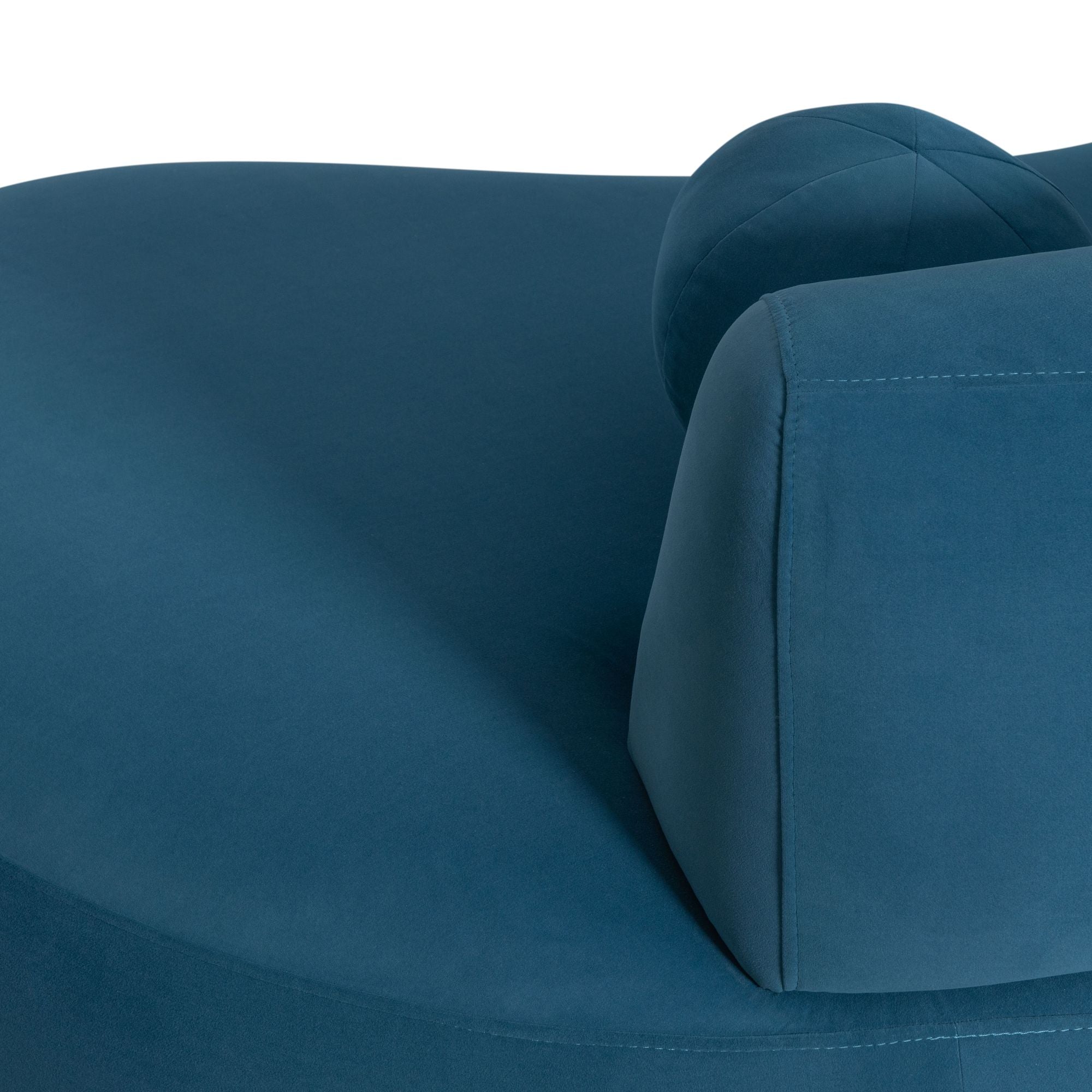 Oakland - 3-Seater Sofa