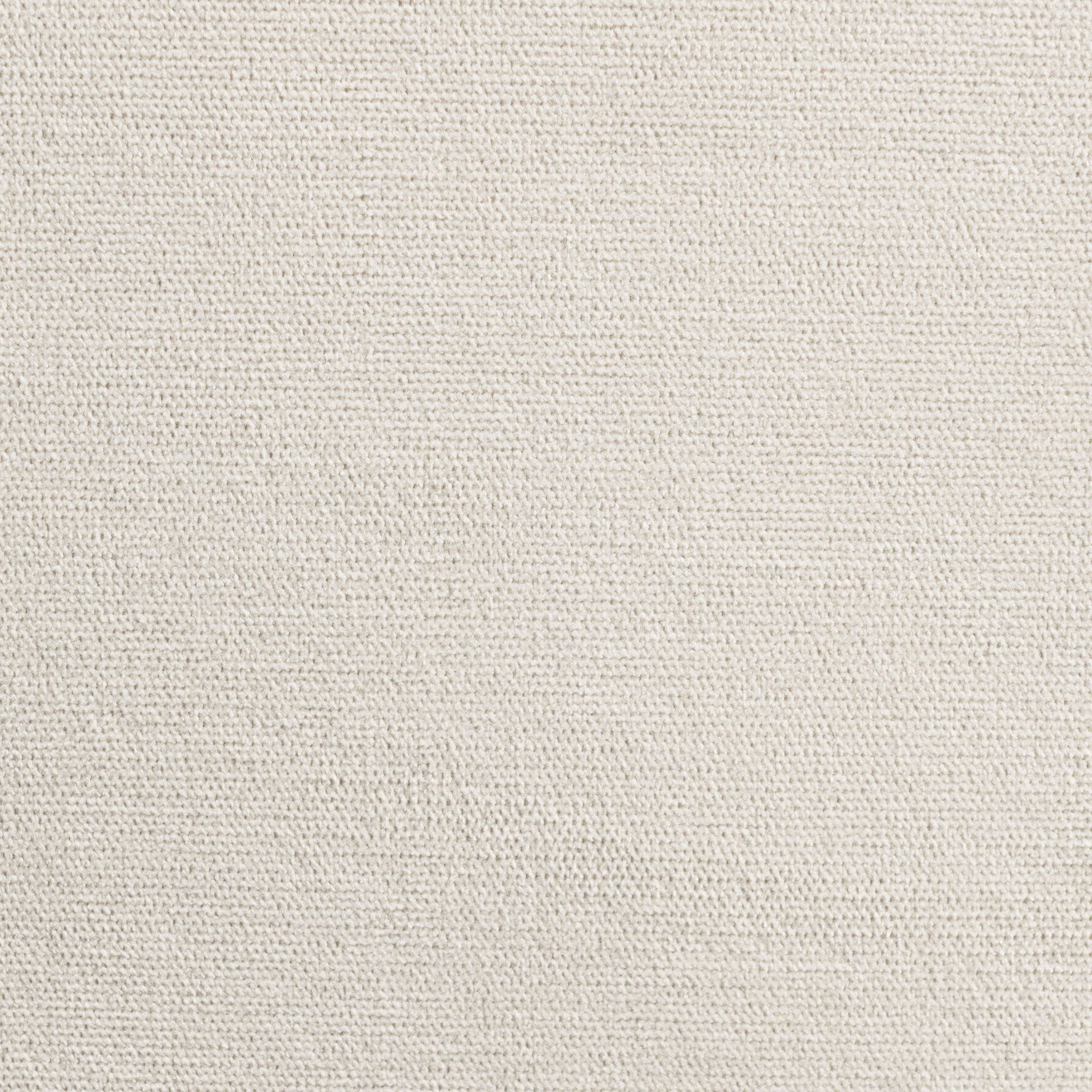 Slater - Platform Storage Bedroom Set