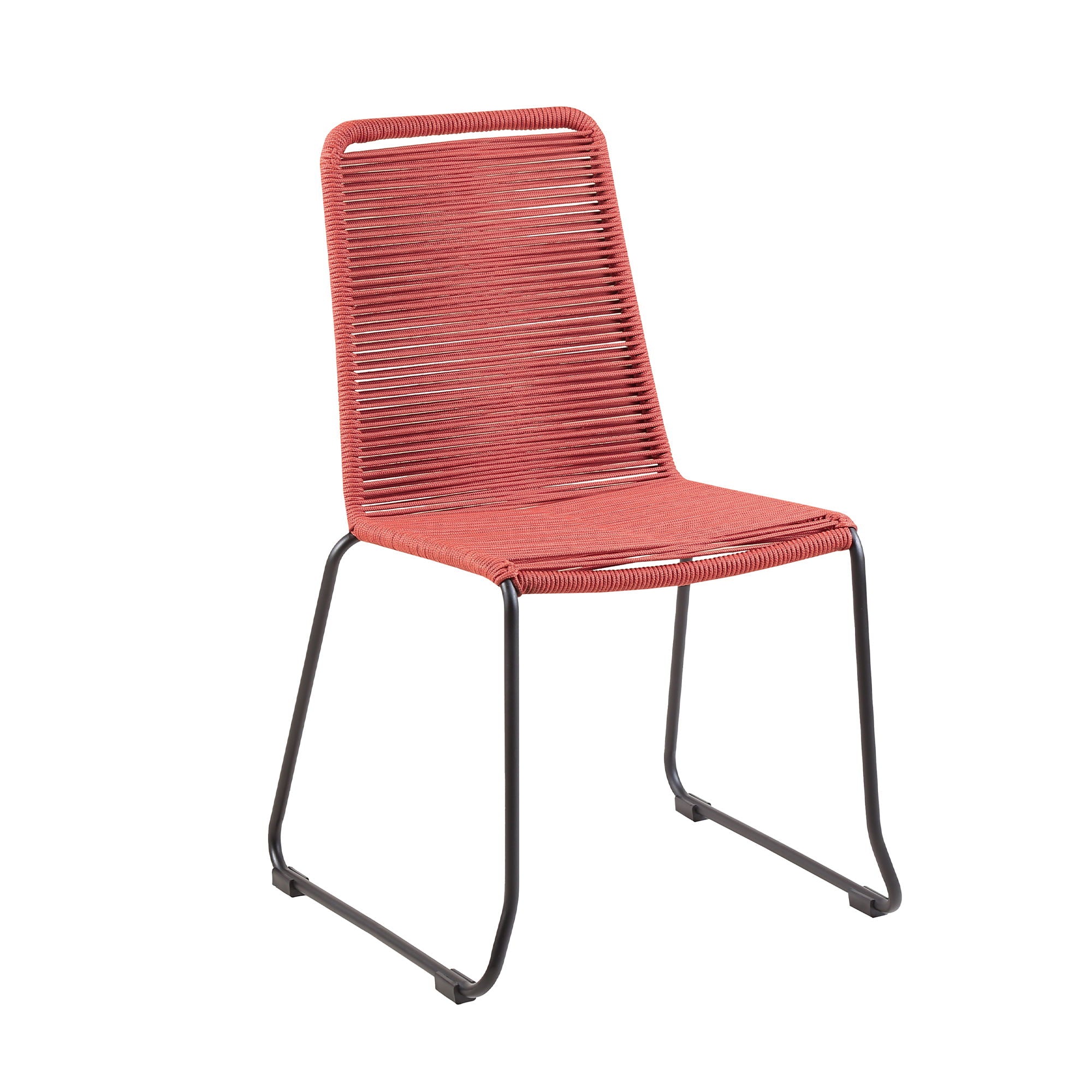 Kylie And Shasta - 5 Piece Outdoor Patio Dining Set