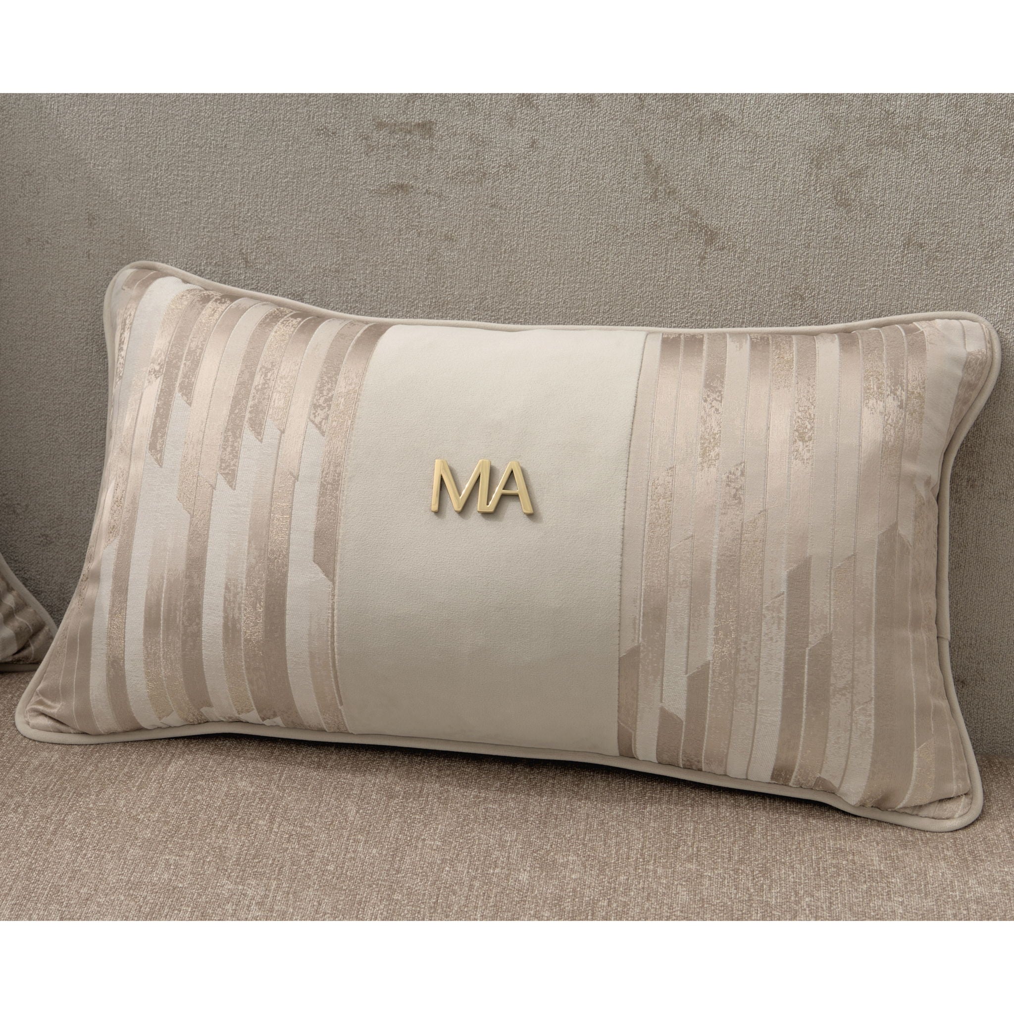 La Rachelle - Sofa