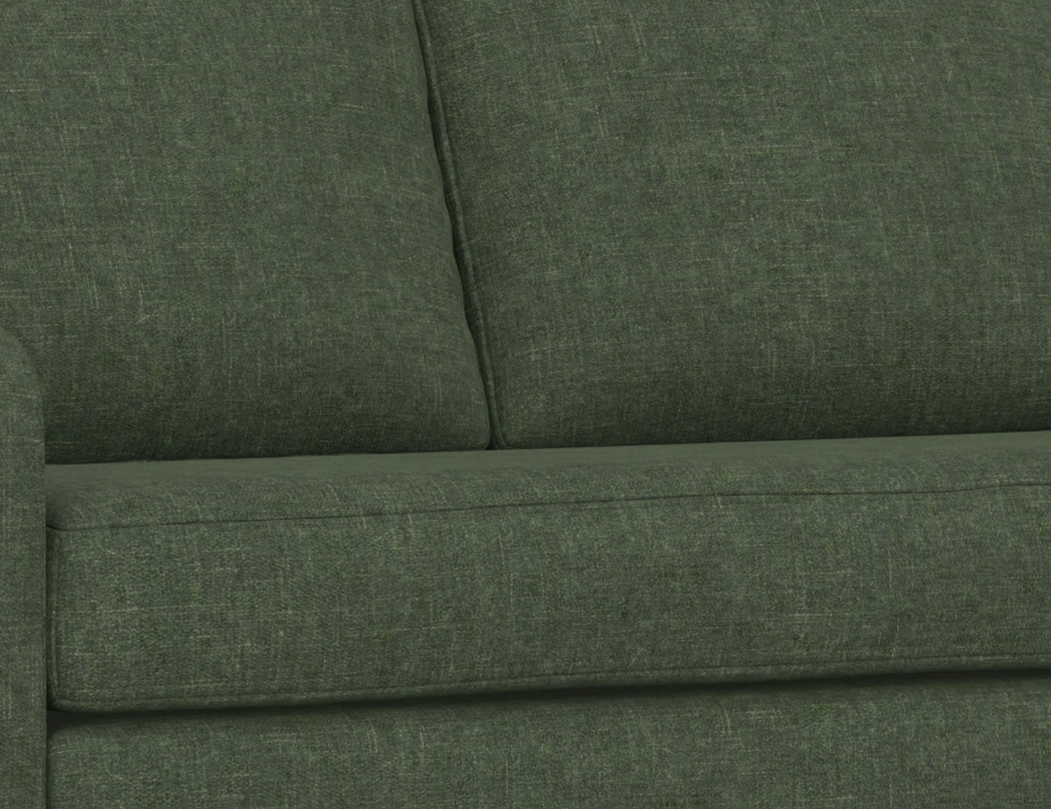 Samba - Loveseat