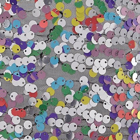 Maddy - Metal Table Lamp - Purple