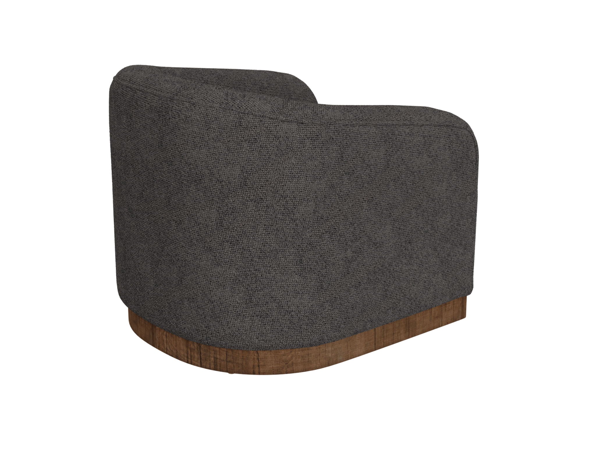 Suomi - Arm Chair