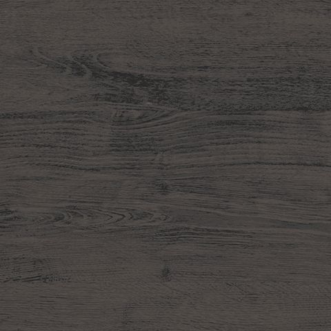 Fraluna - Panel Storage Bed