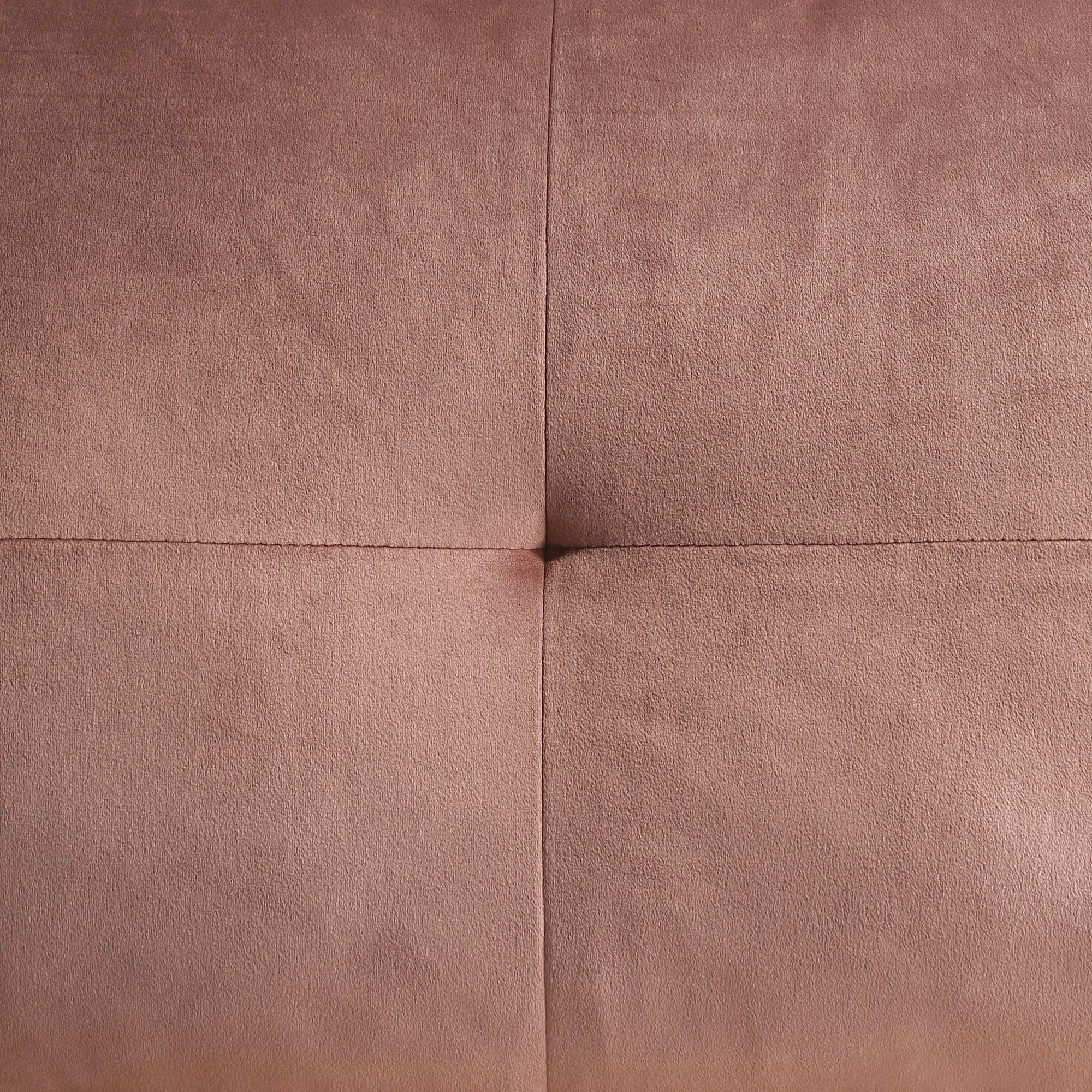 Nahla - Modular Chair