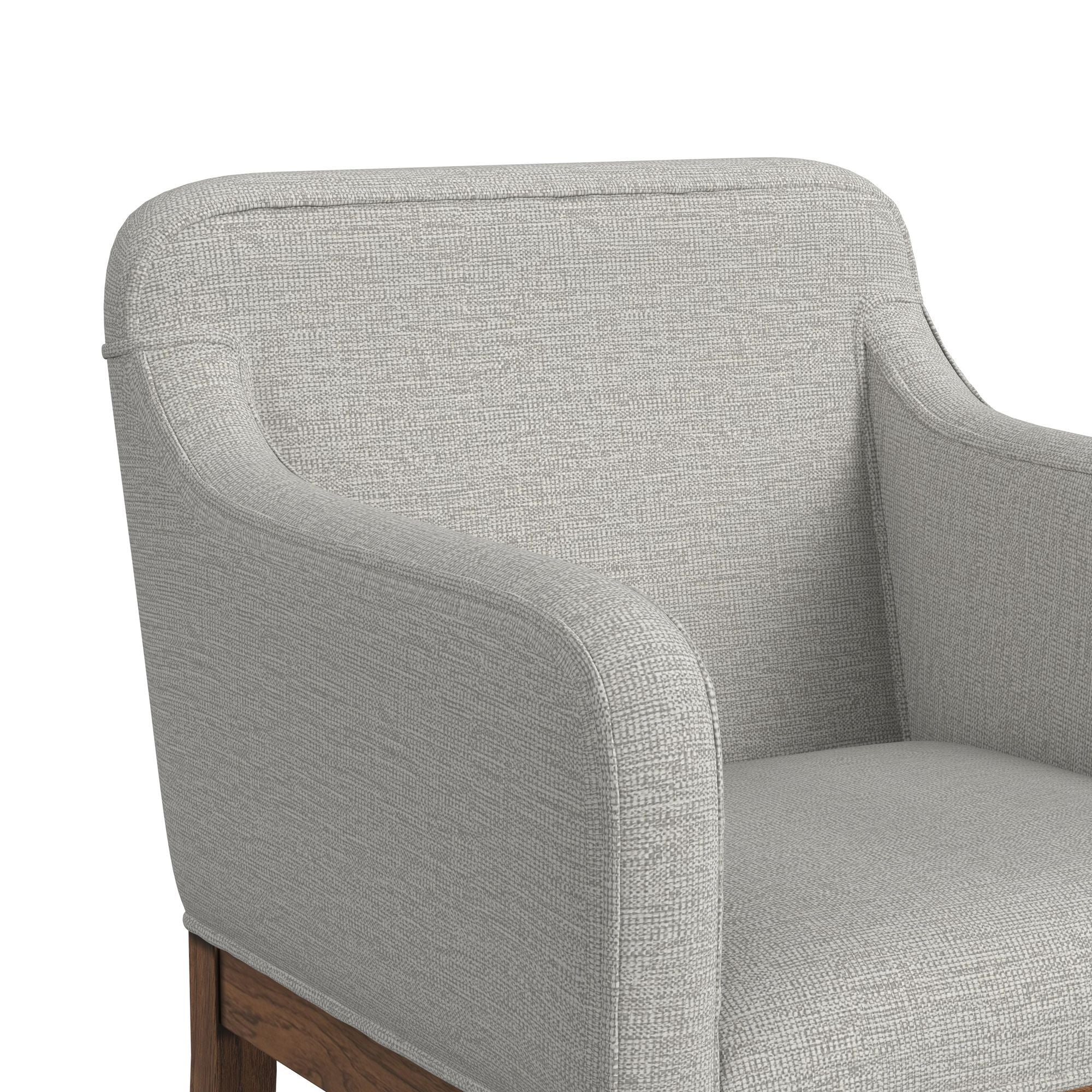Glinda - Counter Height Dining Set