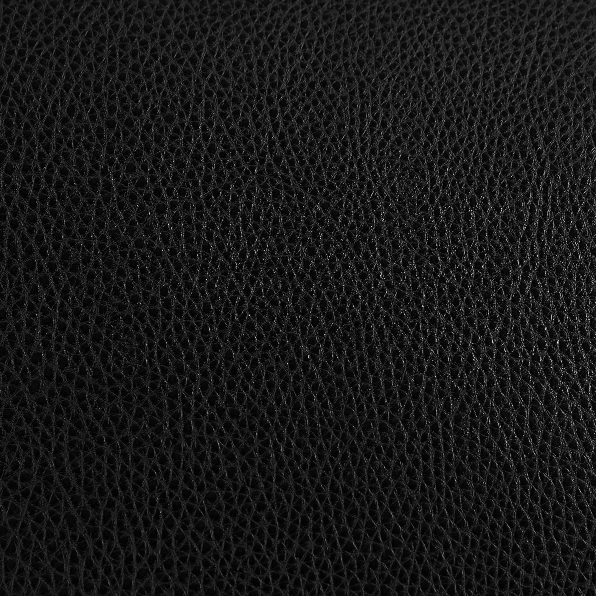 Vito - Swivel Chair