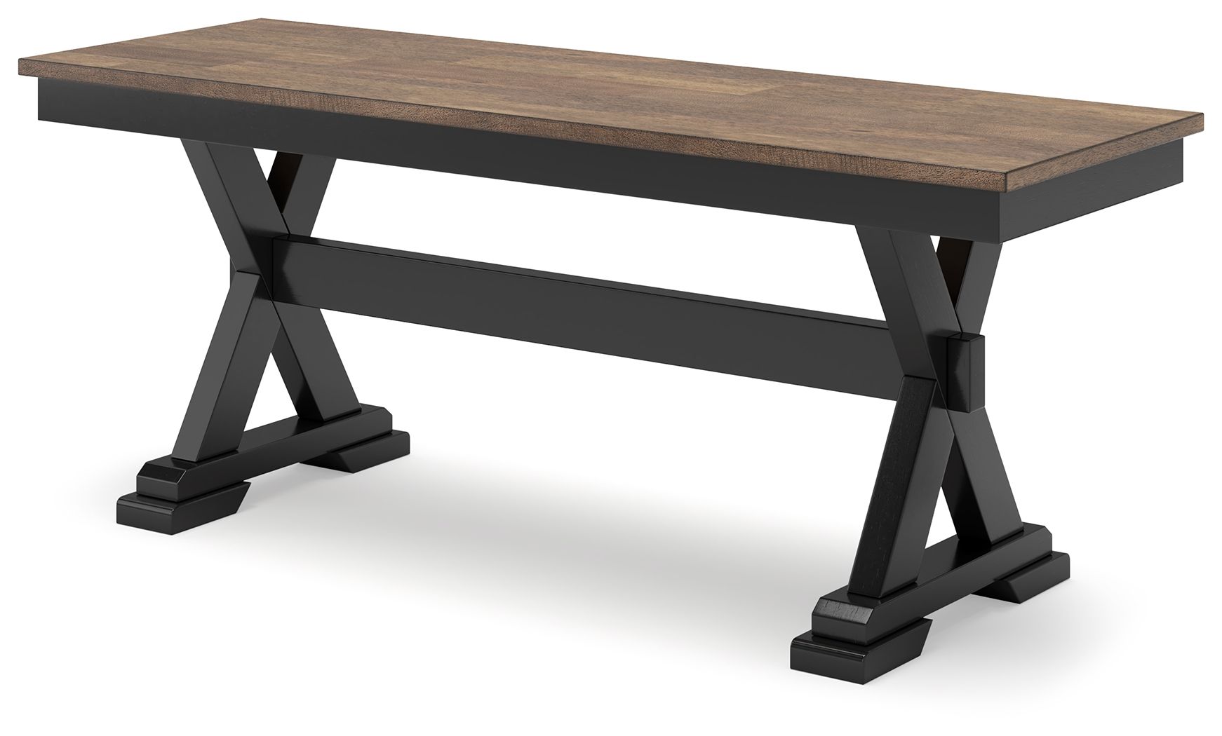 Wildenauer - Dining Room Bench