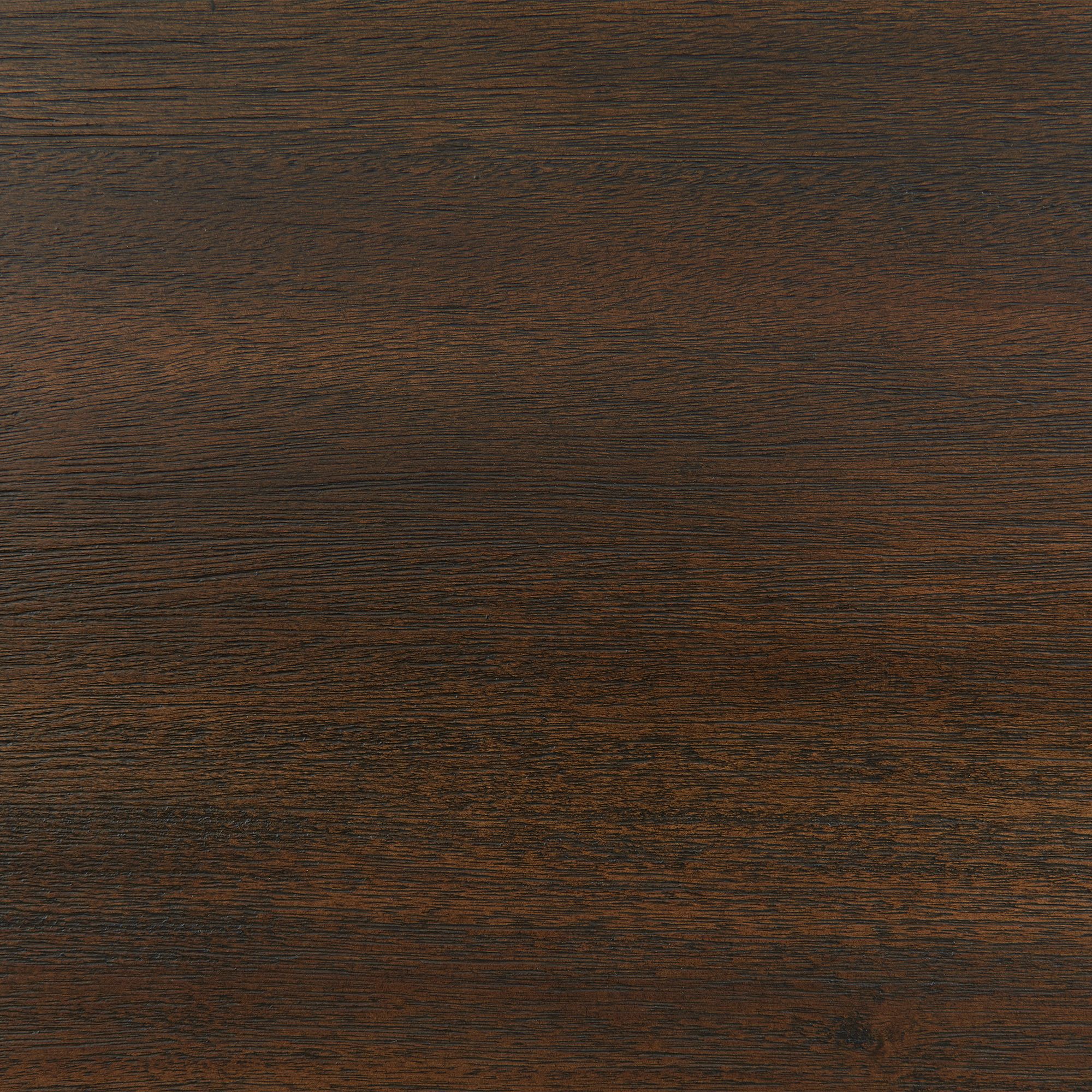 Elsa - Table