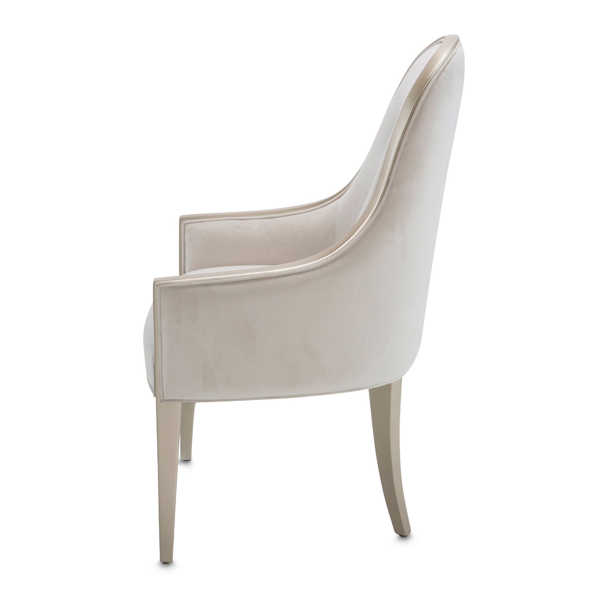 London Place - Dining Chair