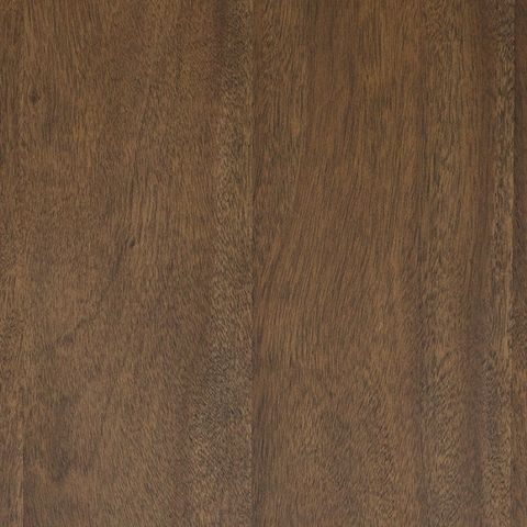 Sturlayne - Bedroom Mirror - Brown