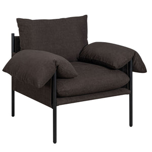 Bloom - Accent Chair